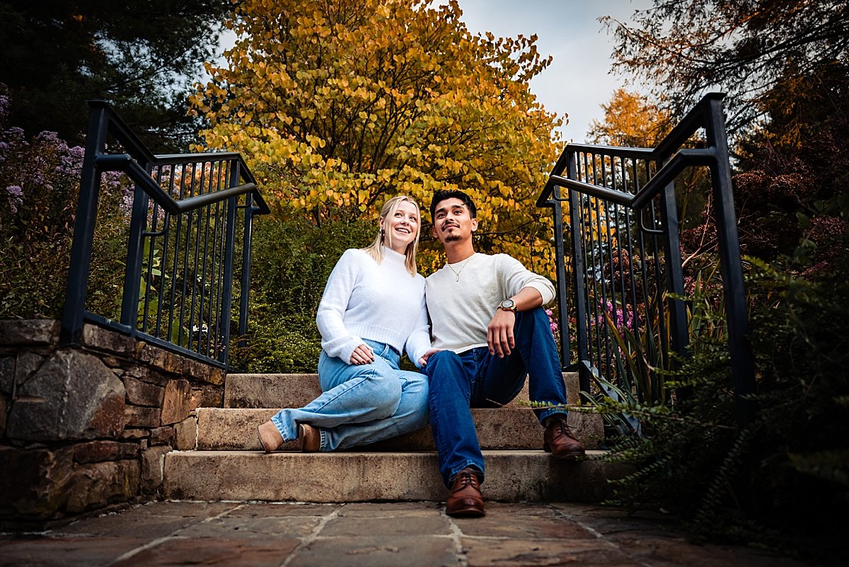 Longwood Gardens Engagement_0017.jpg