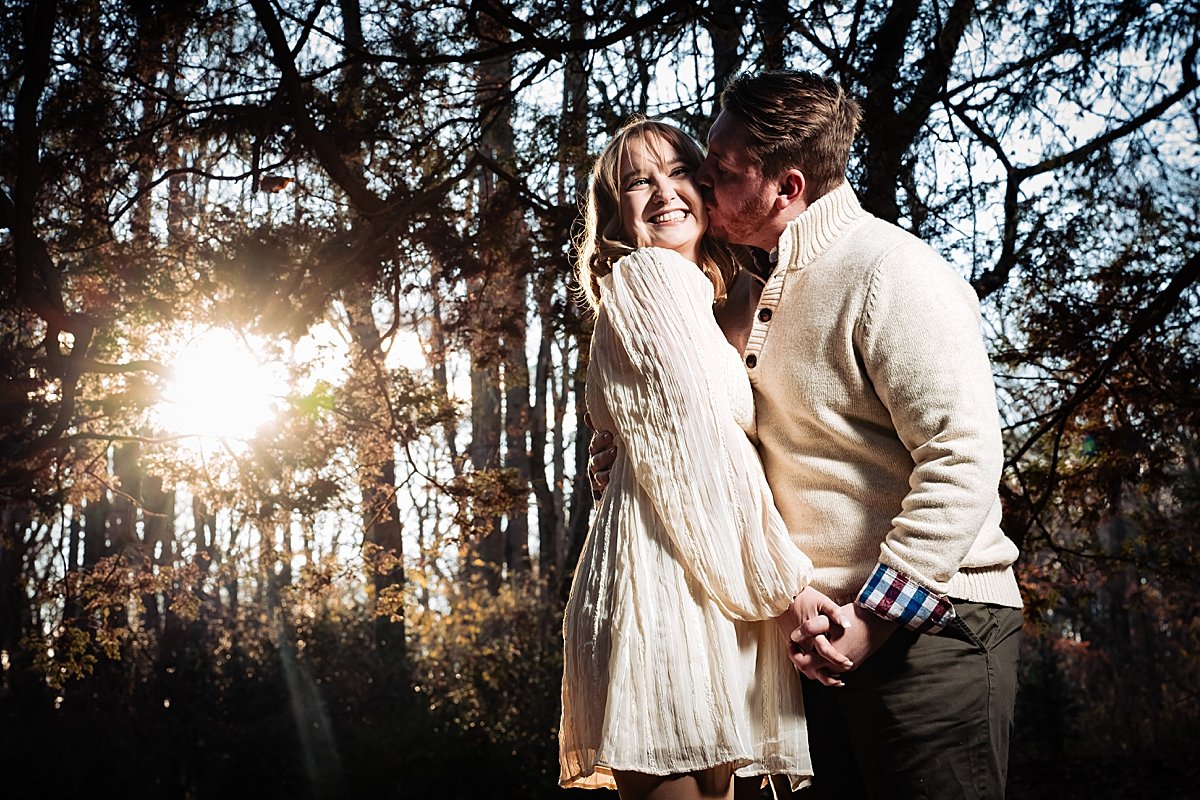 Ridley Creek State Park Engagement_0001.jpg