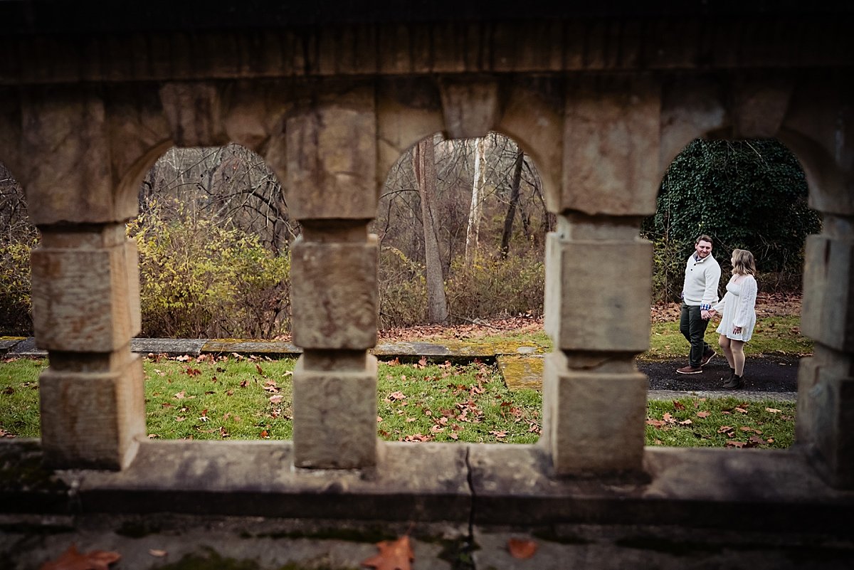 Ridley Creek State Park Engagement_0016.jpg