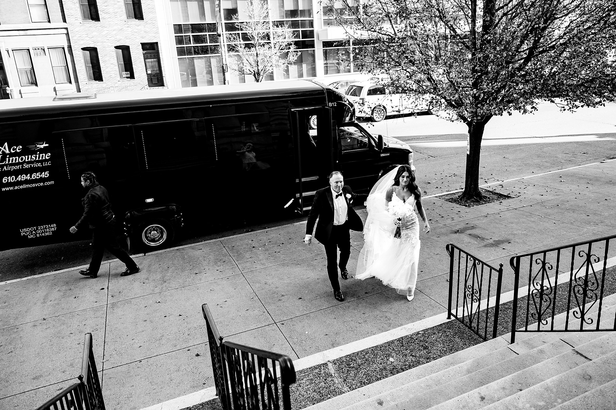 union trust Philadelphia Wedding_0008.jpg