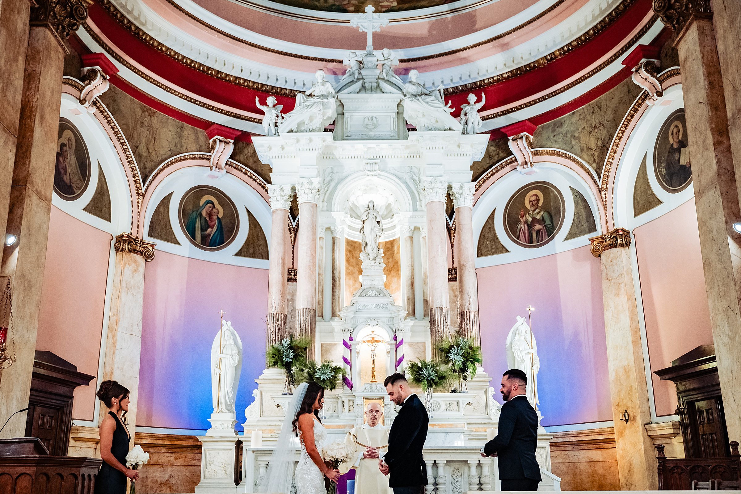 union trust Philadelphia Wedding_0010.jpg