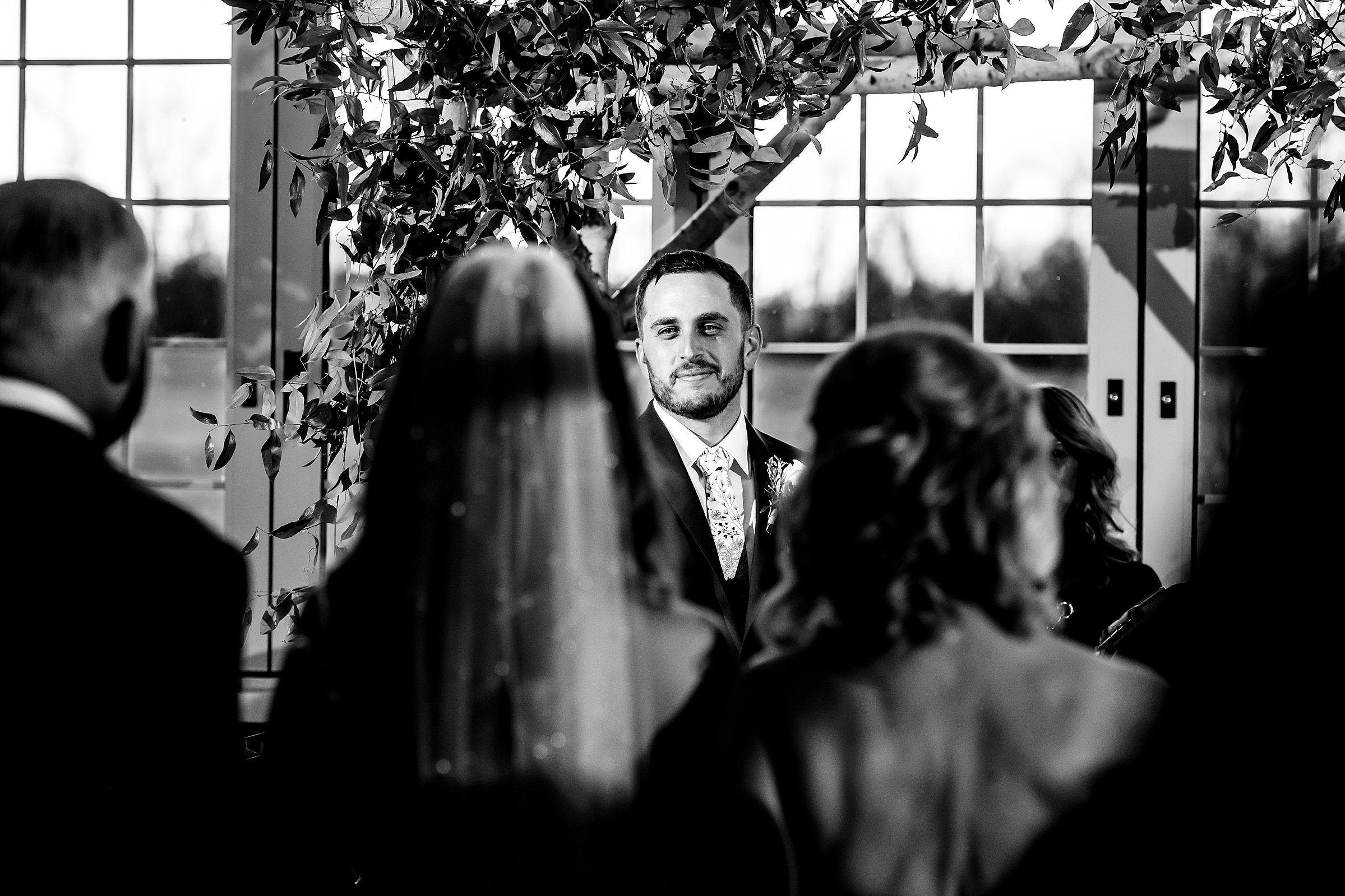 Brandywine Manor House Wedding_0021.jpg