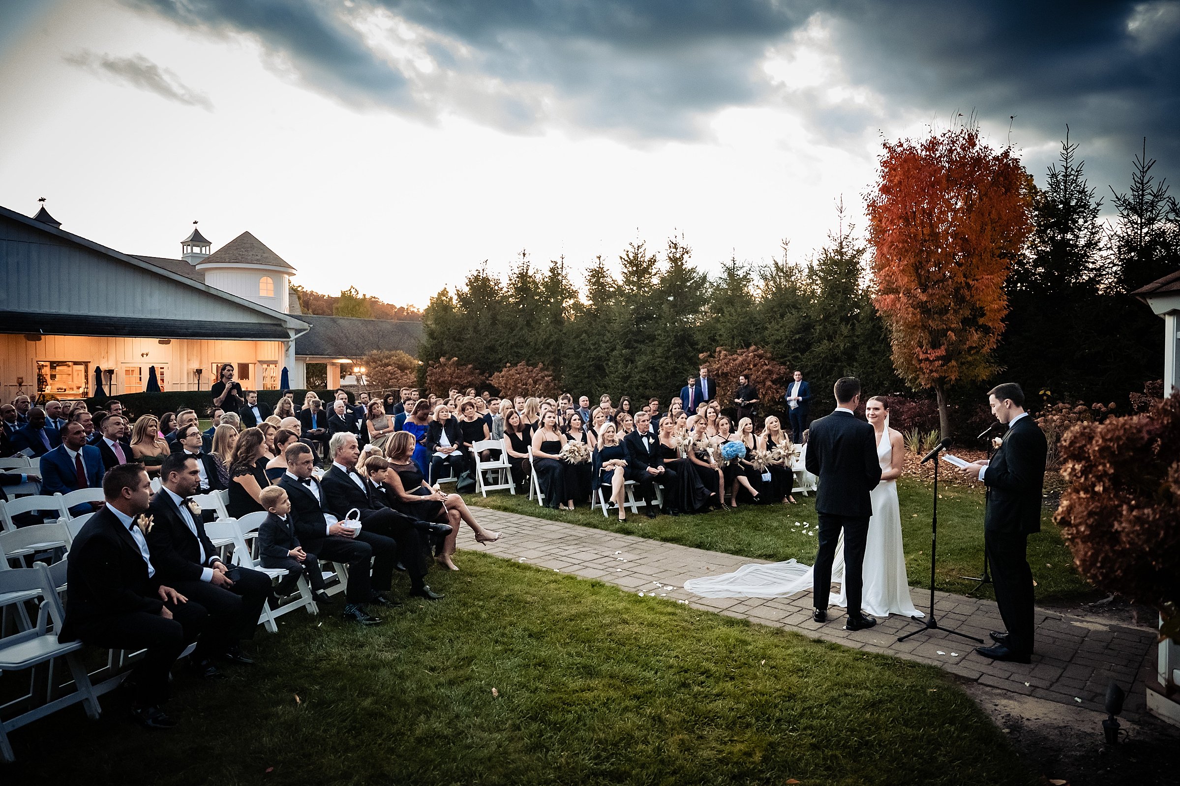 The Farmhouse NJ Wedding_0029.jpg