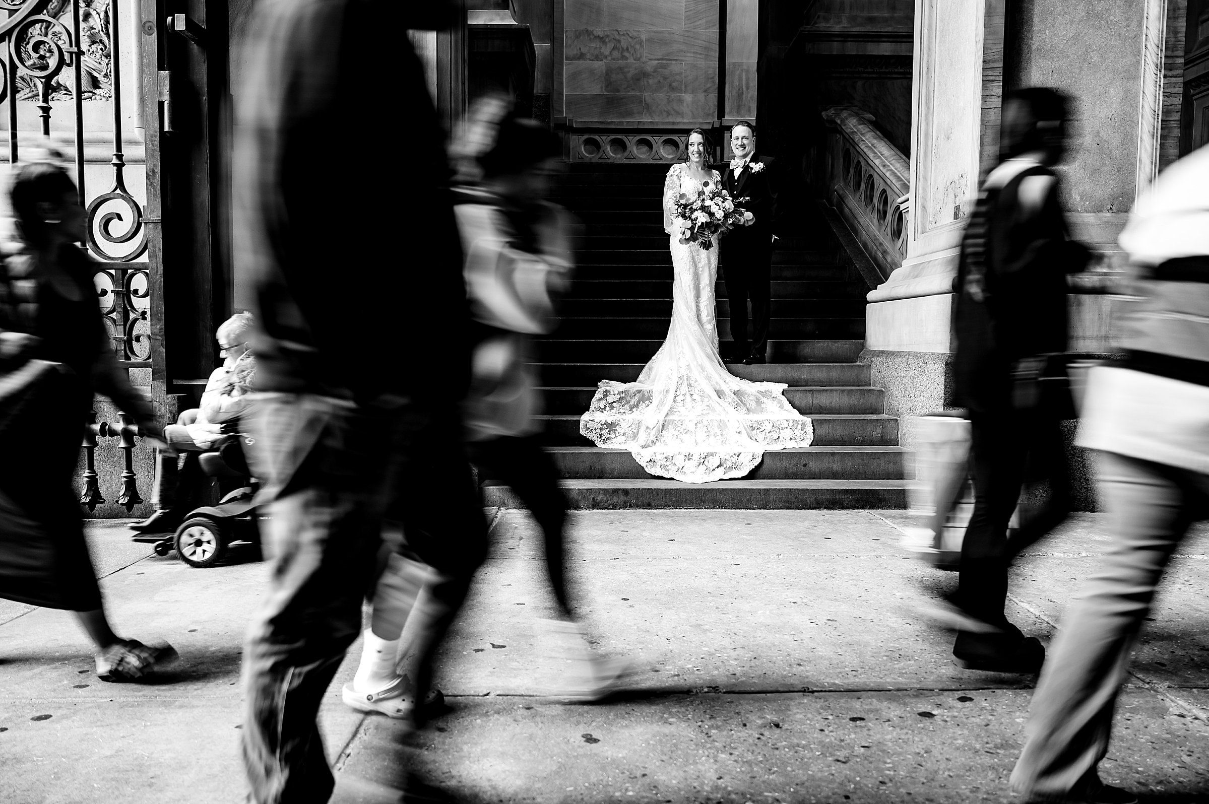 The Lucy Philadelphia Cescaphe Wedding_0016.jpg