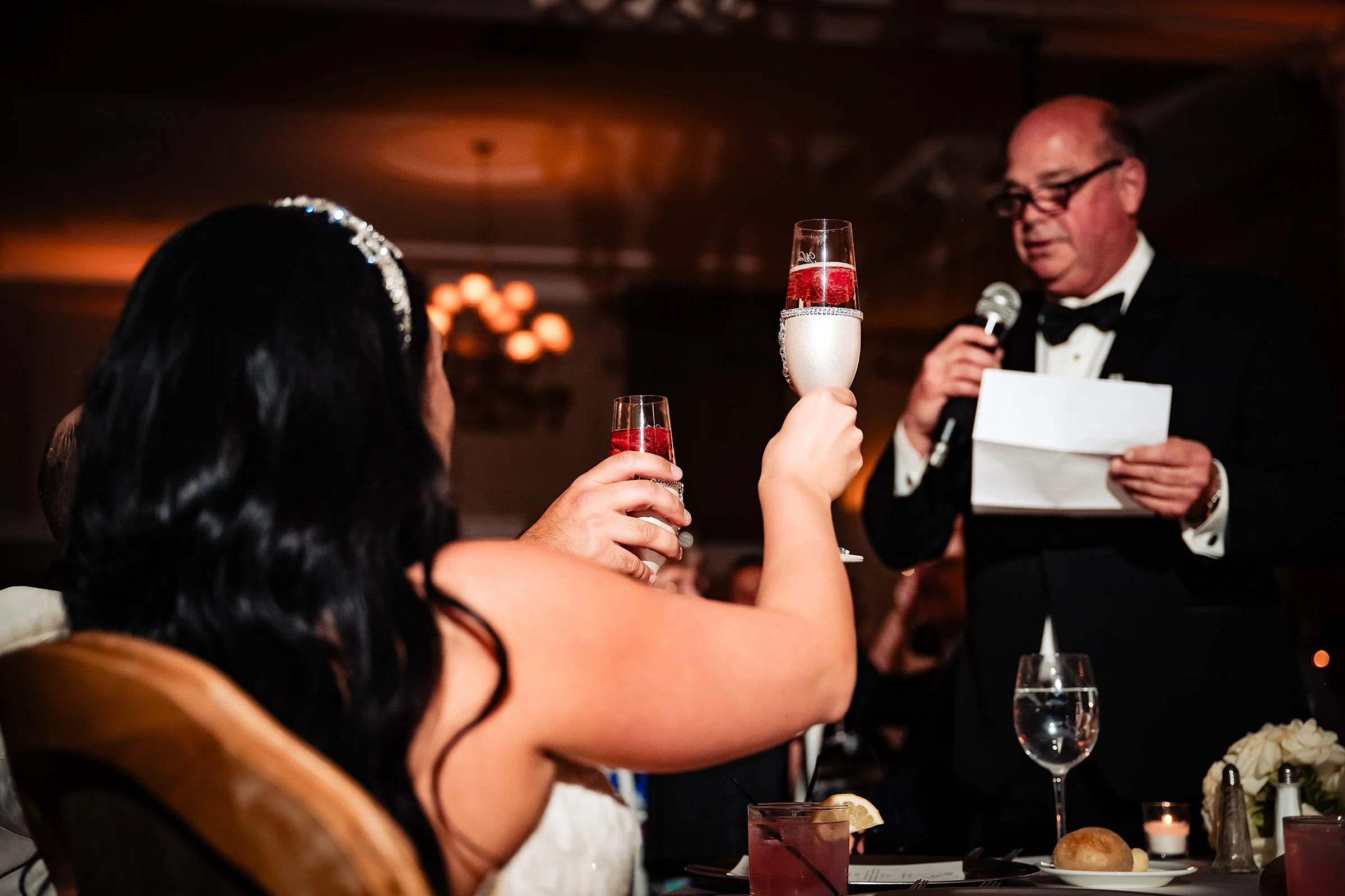 Vie by Cescaphe Wedding_0042.jpg
