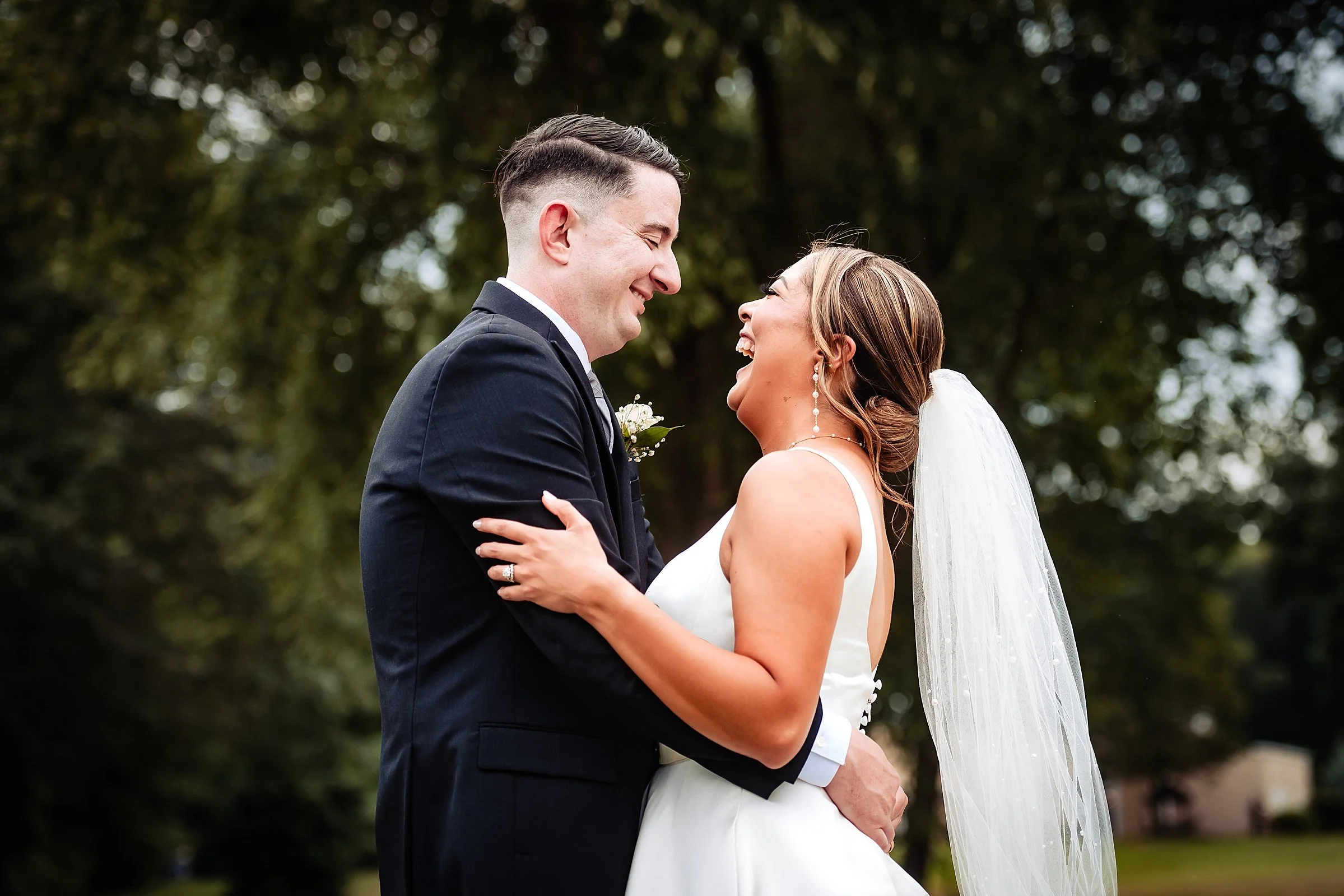 Pen Ryn Wedding_0023.jpg