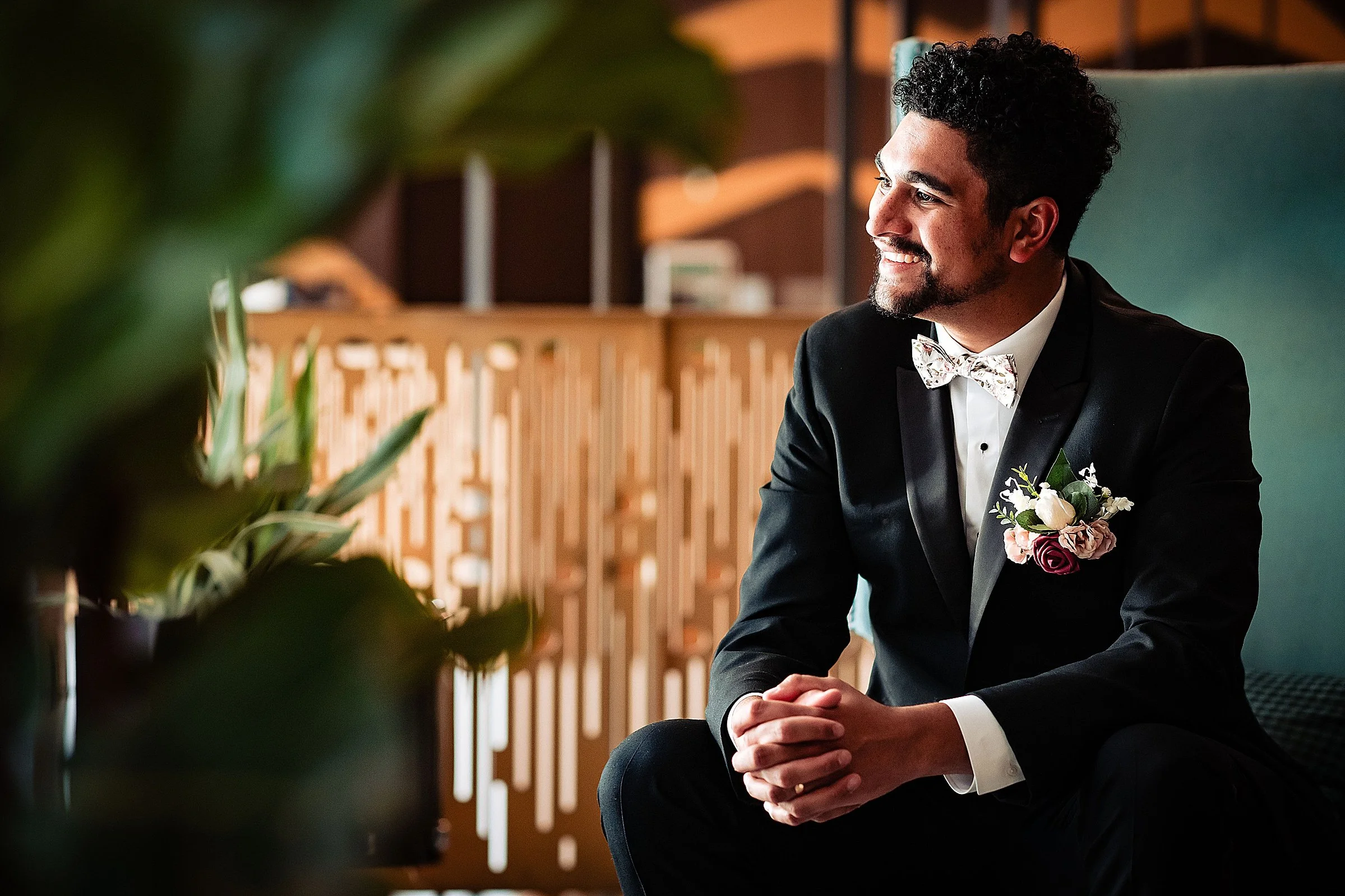 Arts Ballroom Wedding_0007.jpg