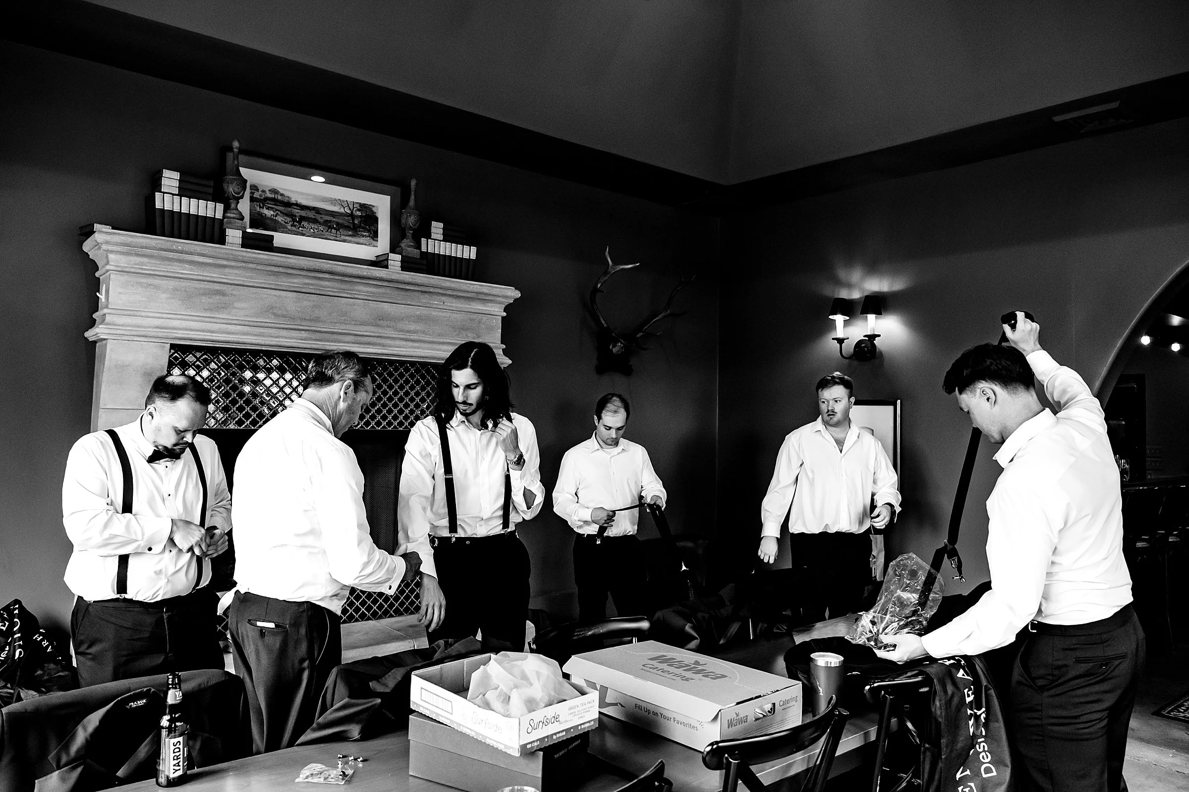 Crossing Vineyards Wedding_0001.jpg