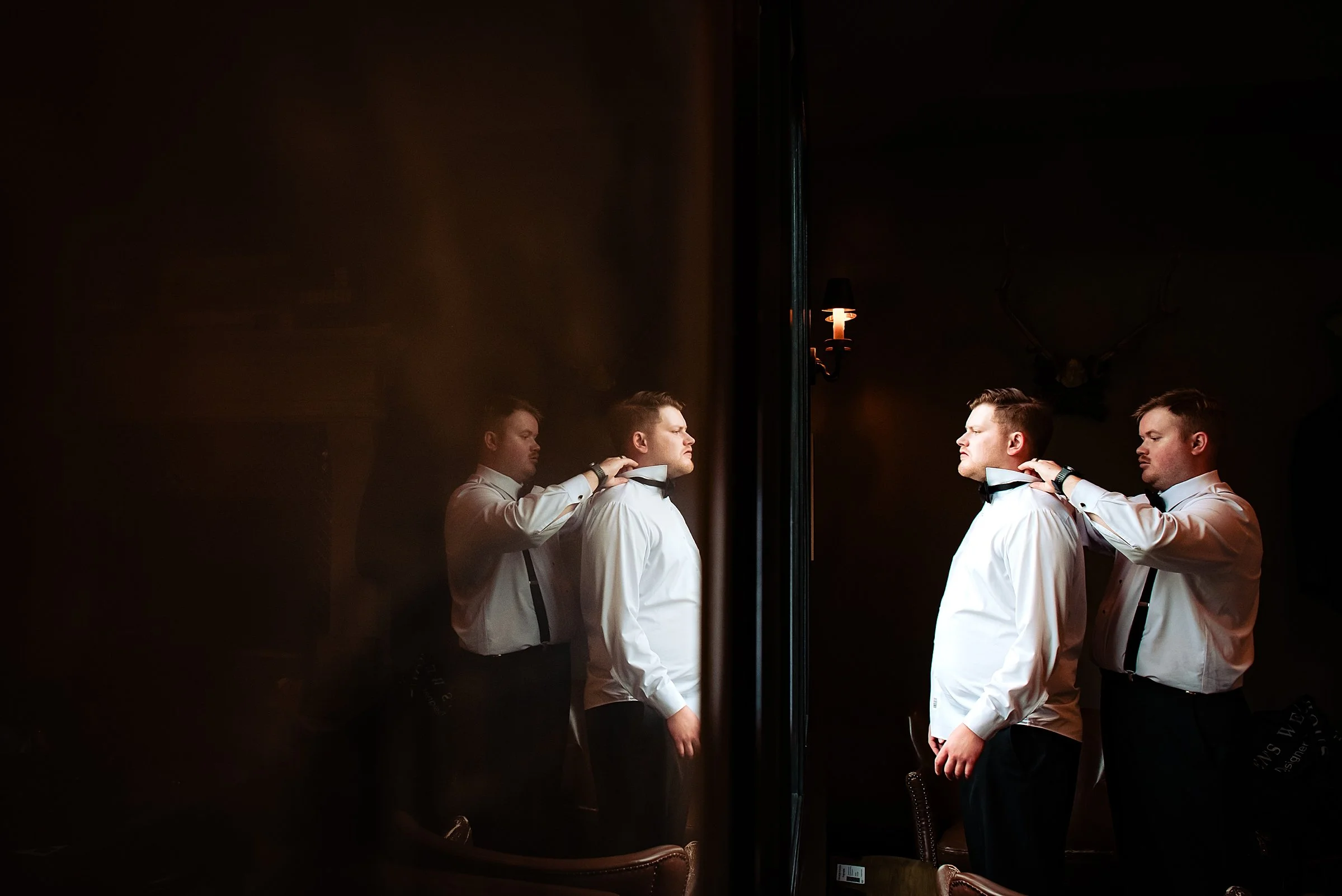 Crossing Vineyards Wedding_0004.jpg