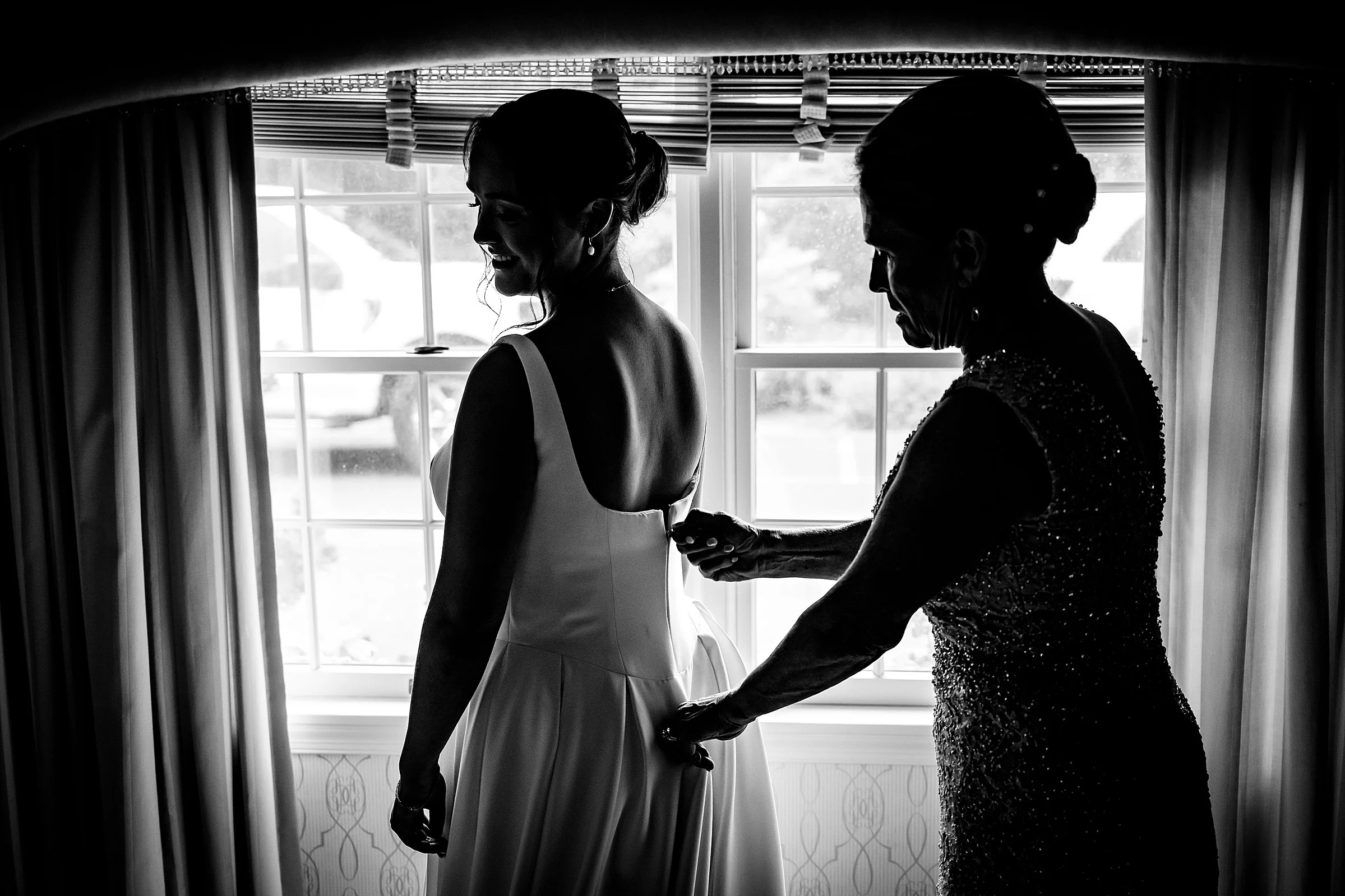 Crossing Vineyards Wedding_0005.jpg