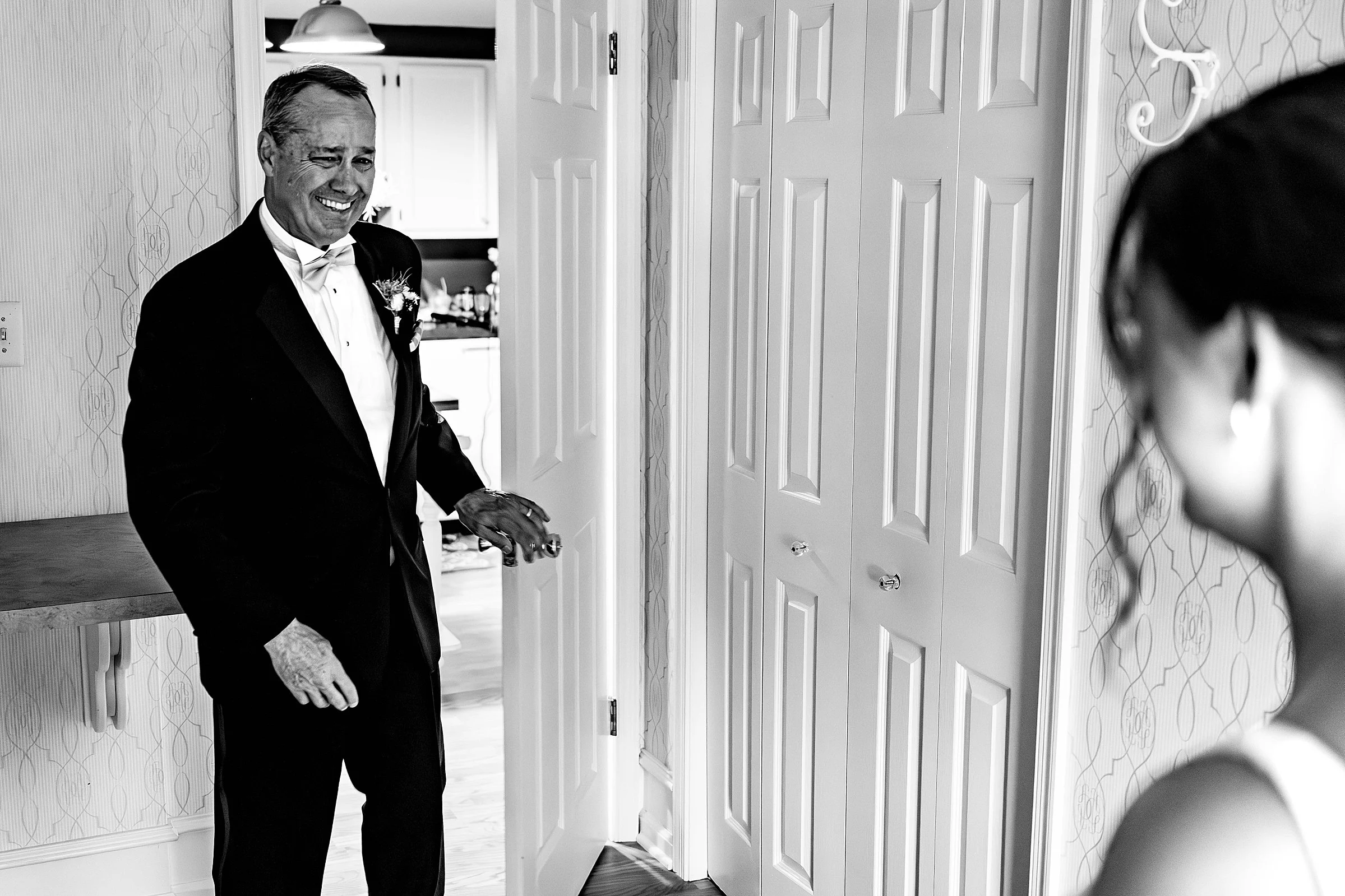 Crossing Vineyards Wedding_0006.jpg