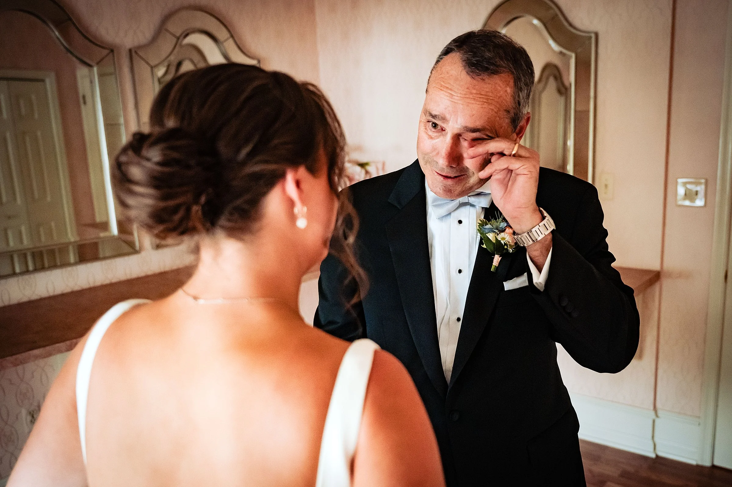 Crossing Vineyards Wedding_0007.jpg