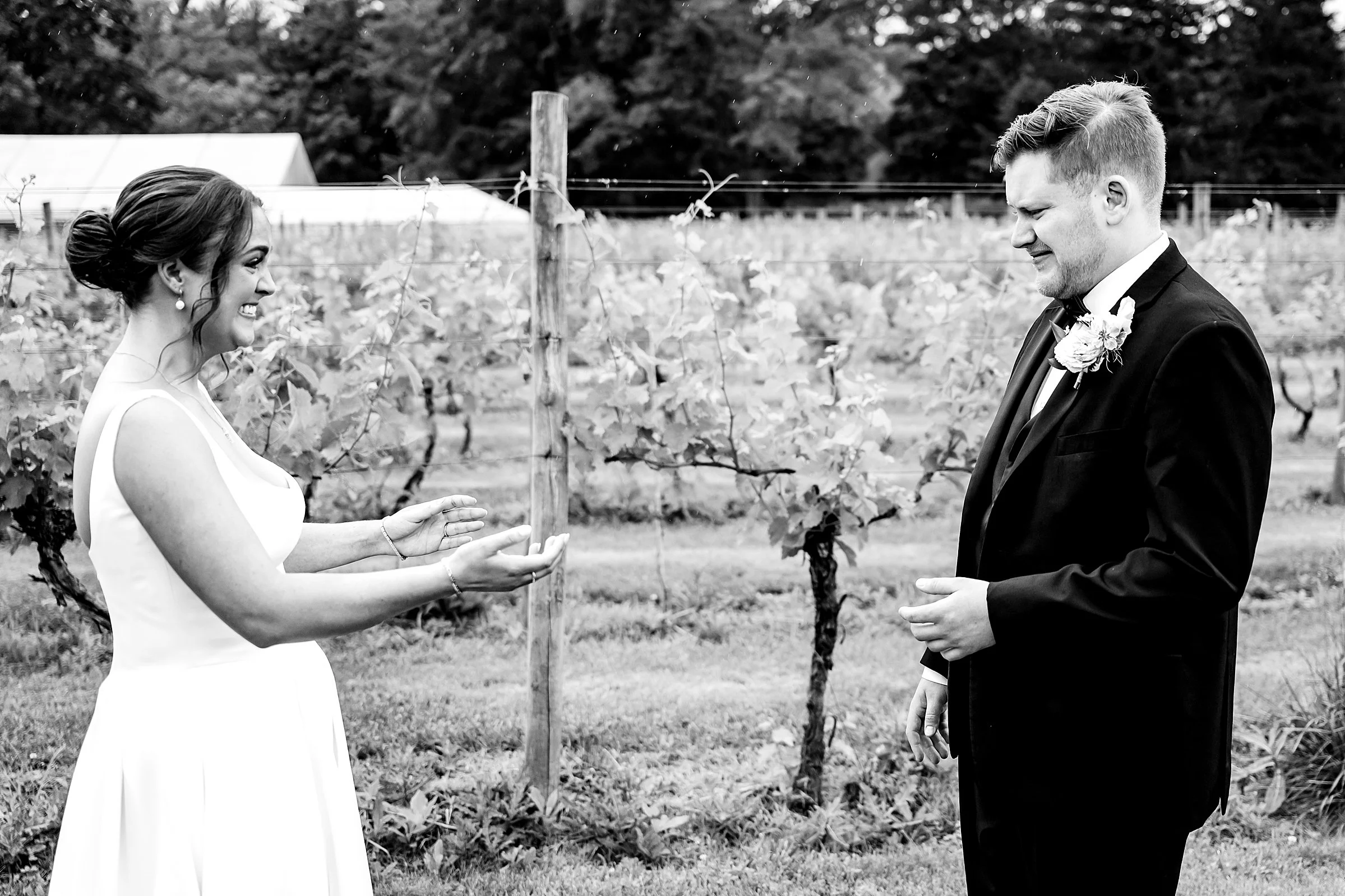 Crossing Vineyards Wedding_0008.jpg