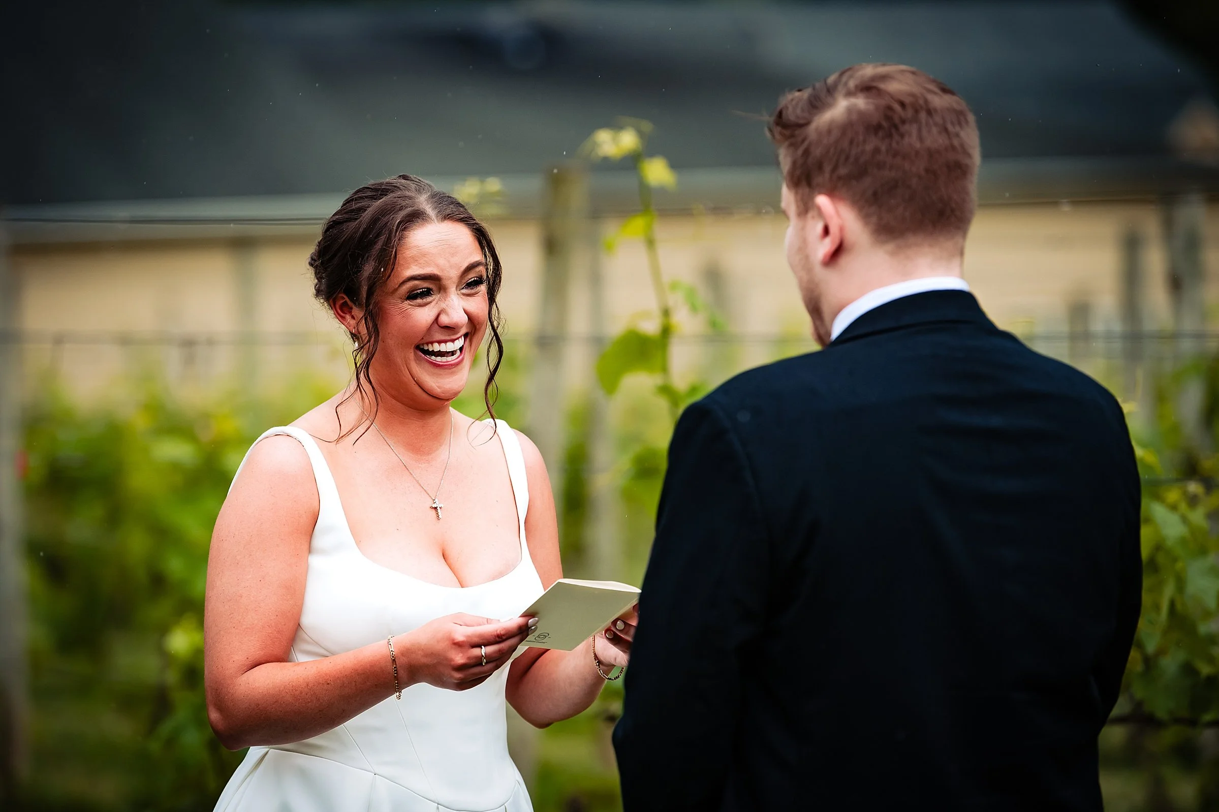 Crossing Vineyards Wedding_0012.jpg