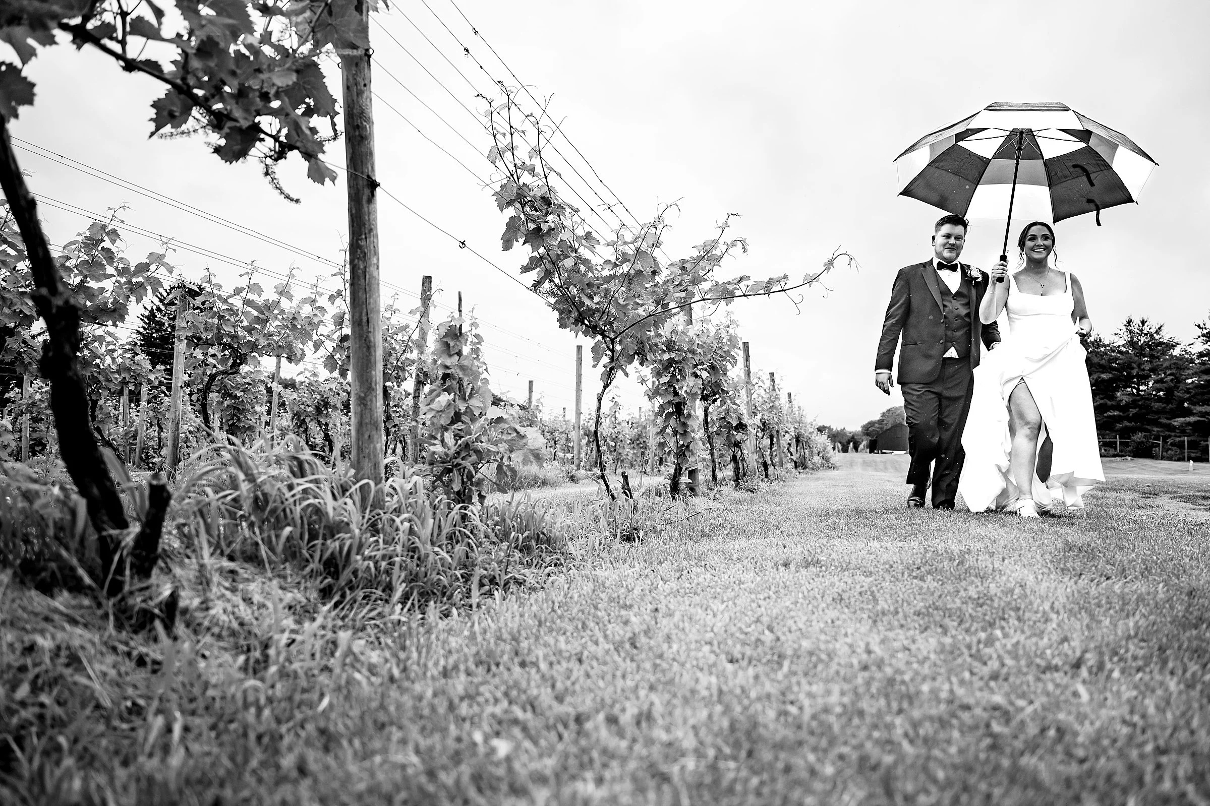 Crossing Vineyards Wedding_0014.jpg