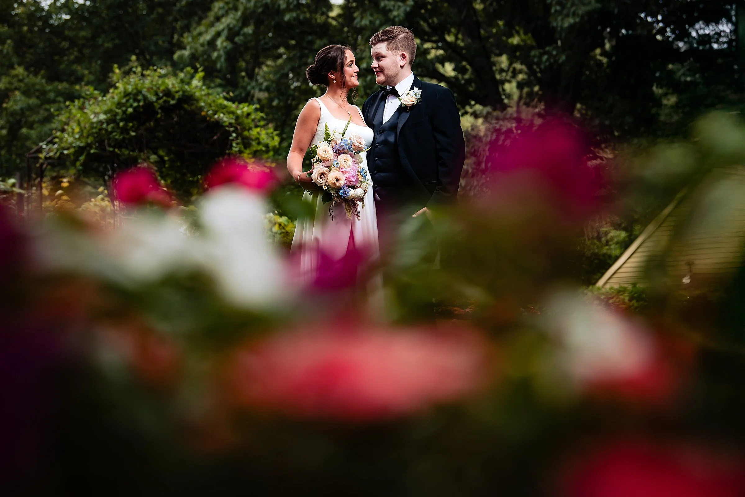 Crossing Vineyards Wedding_0016.jpg