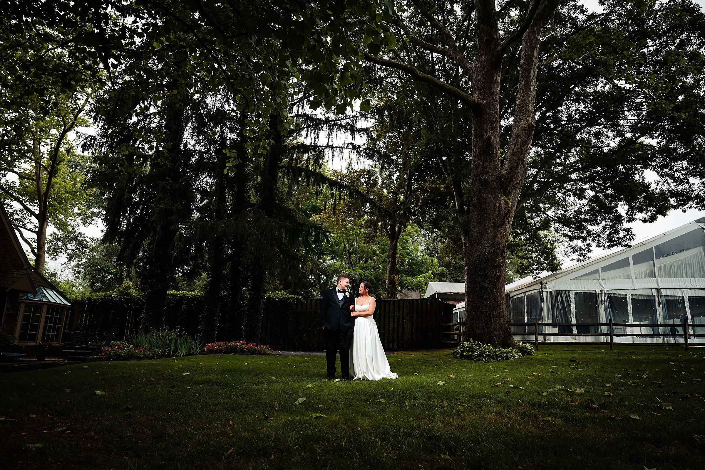 Crossing Vineyards Wedding_0015.jpg