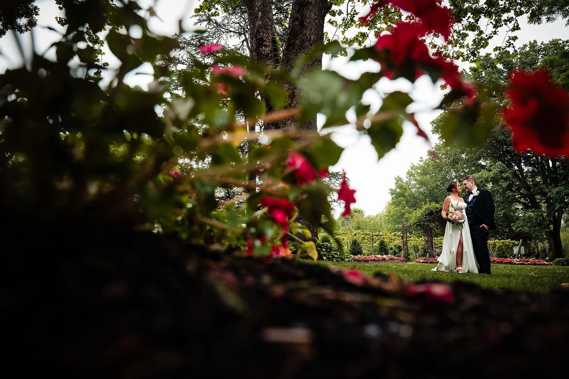Crossing Vineyards Wedding_0017.jpg