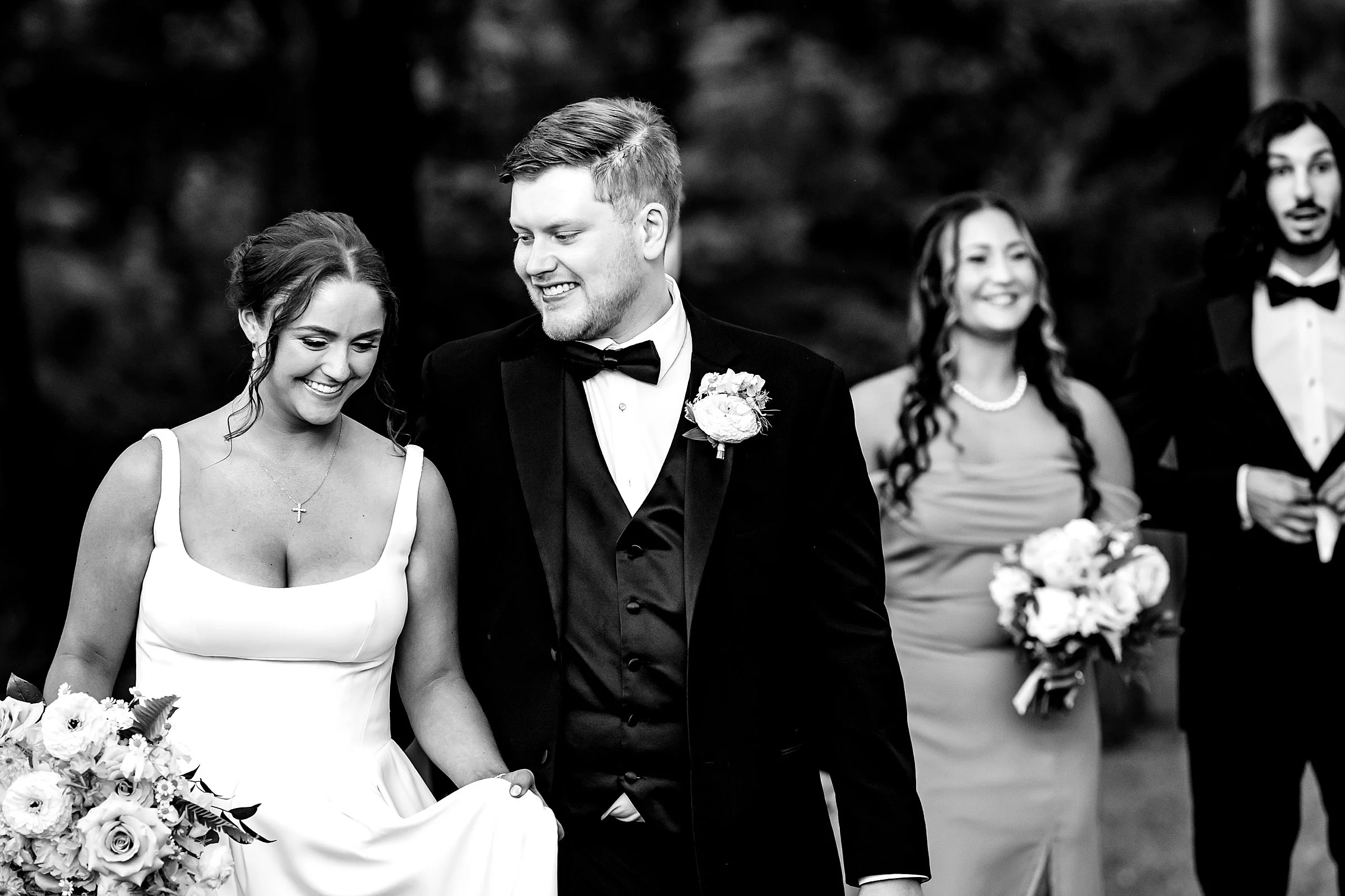 Crossing Vineyards Wedding_0019.jpg