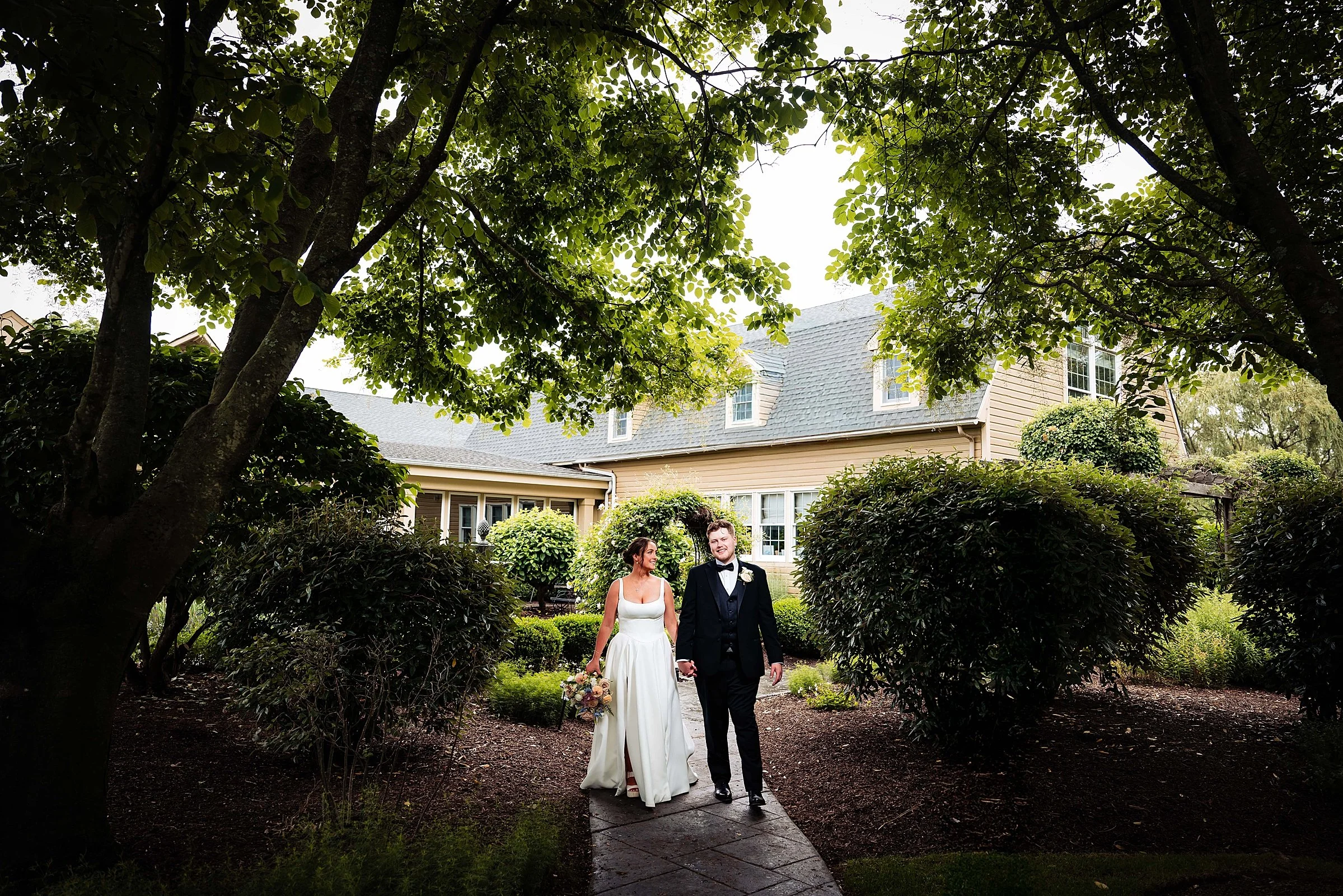 Crossing Vineyards Wedding_0018.jpg