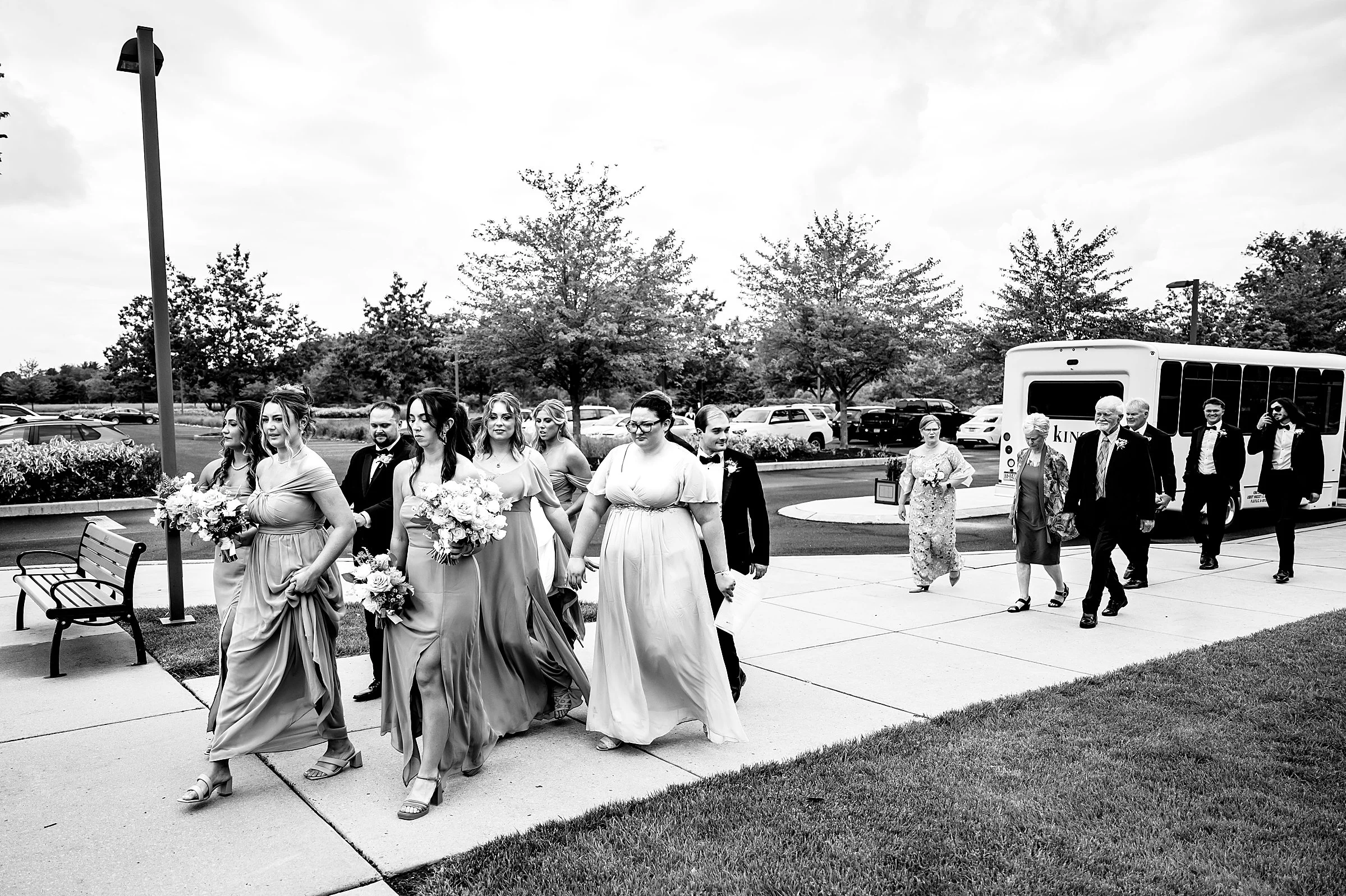 Crossing Vineyards Wedding_0020.jpg