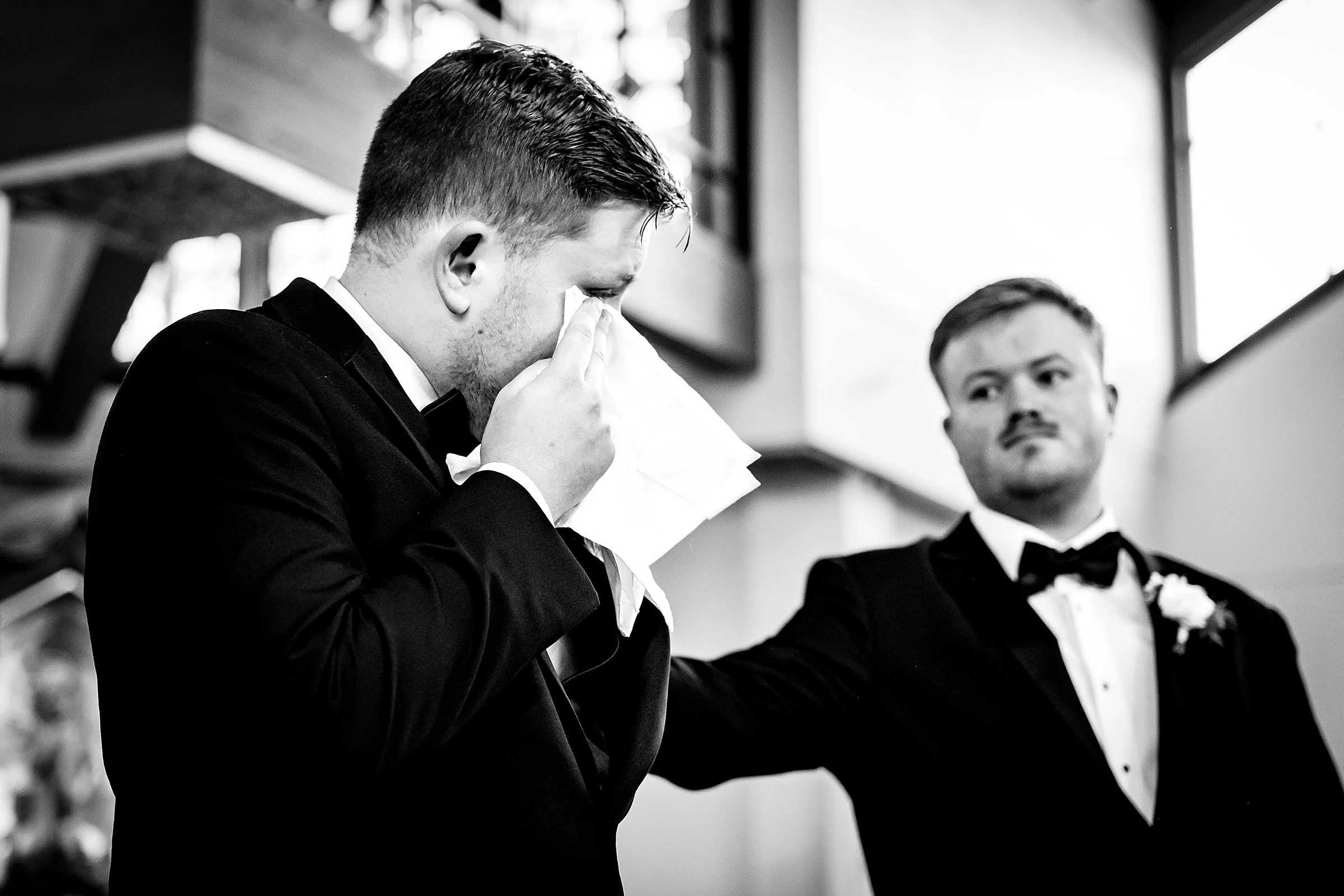 Crossing Vineyards Wedding_0021.jpg