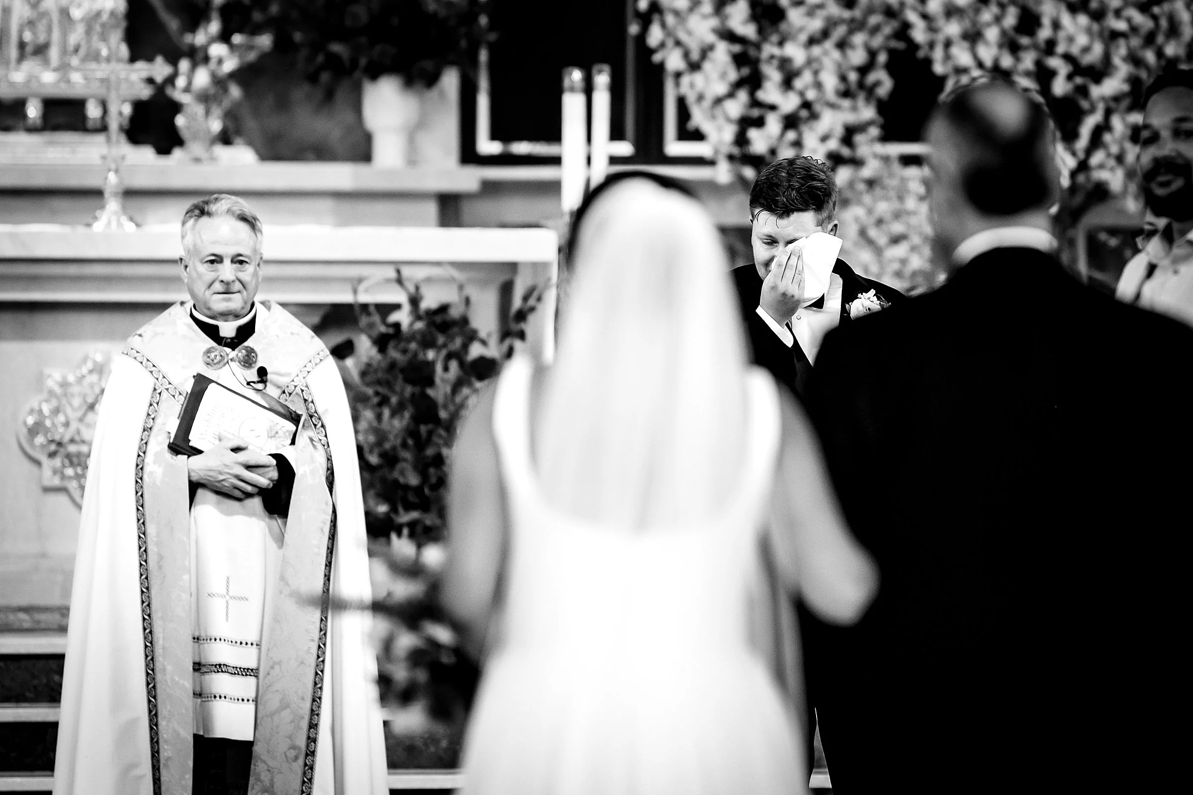 Crossing Vineyards Wedding_0023.jpg