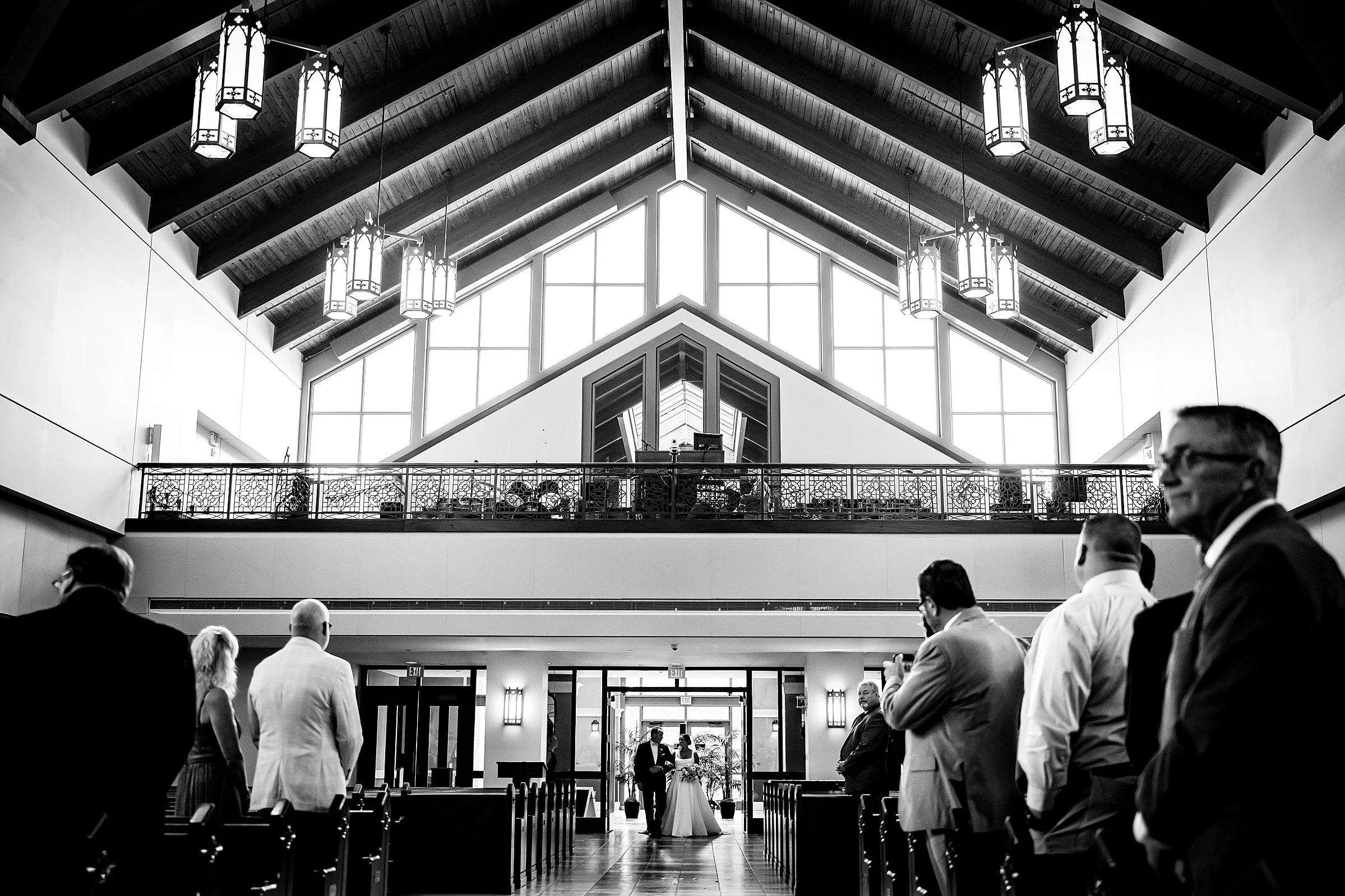 Crossing Vineyards Wedding_0022.jpg