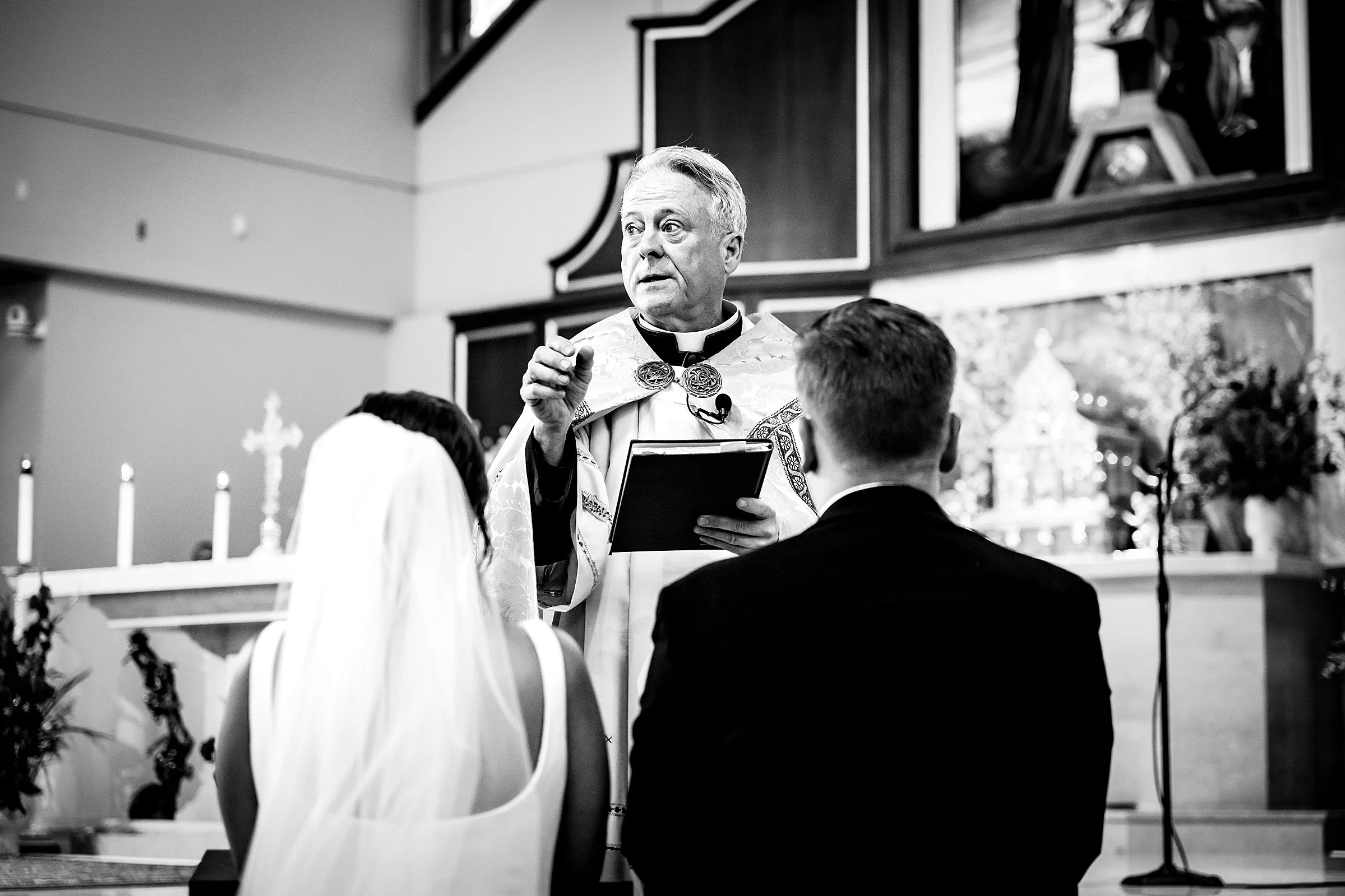 Crossing Vineyards Wedding_0025.jpg