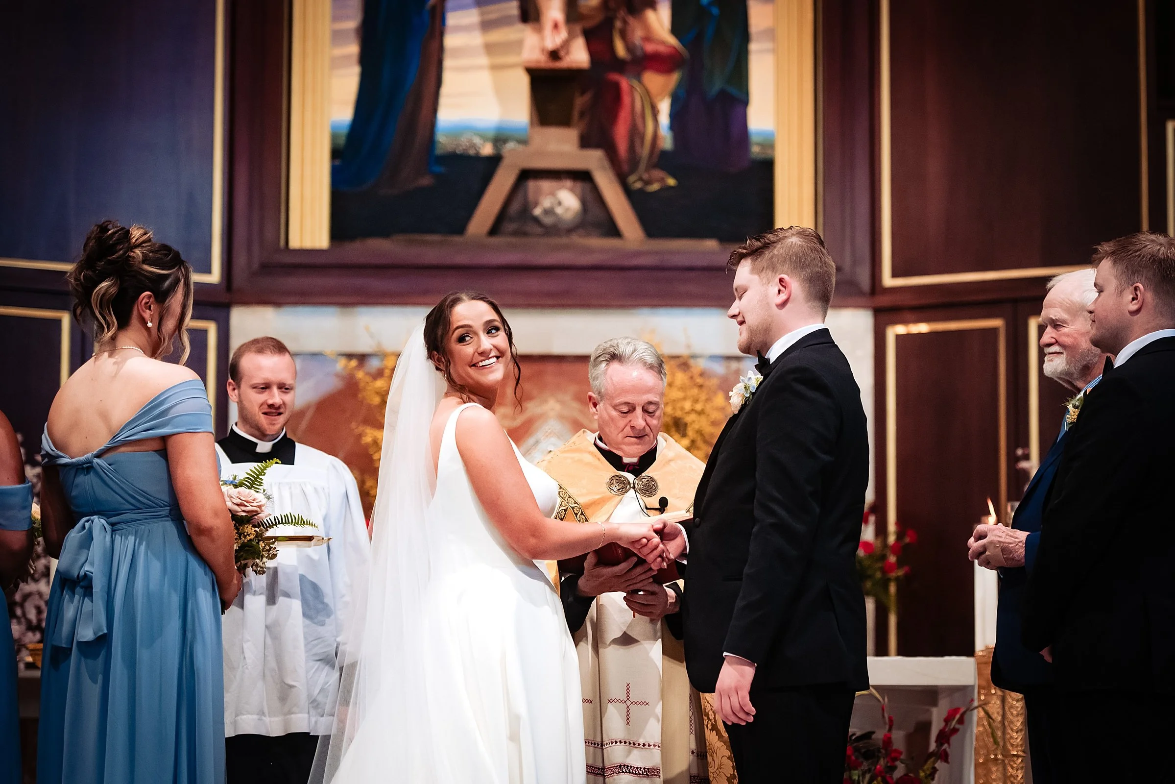Crossing Vineyards Wedding_0024.jpg