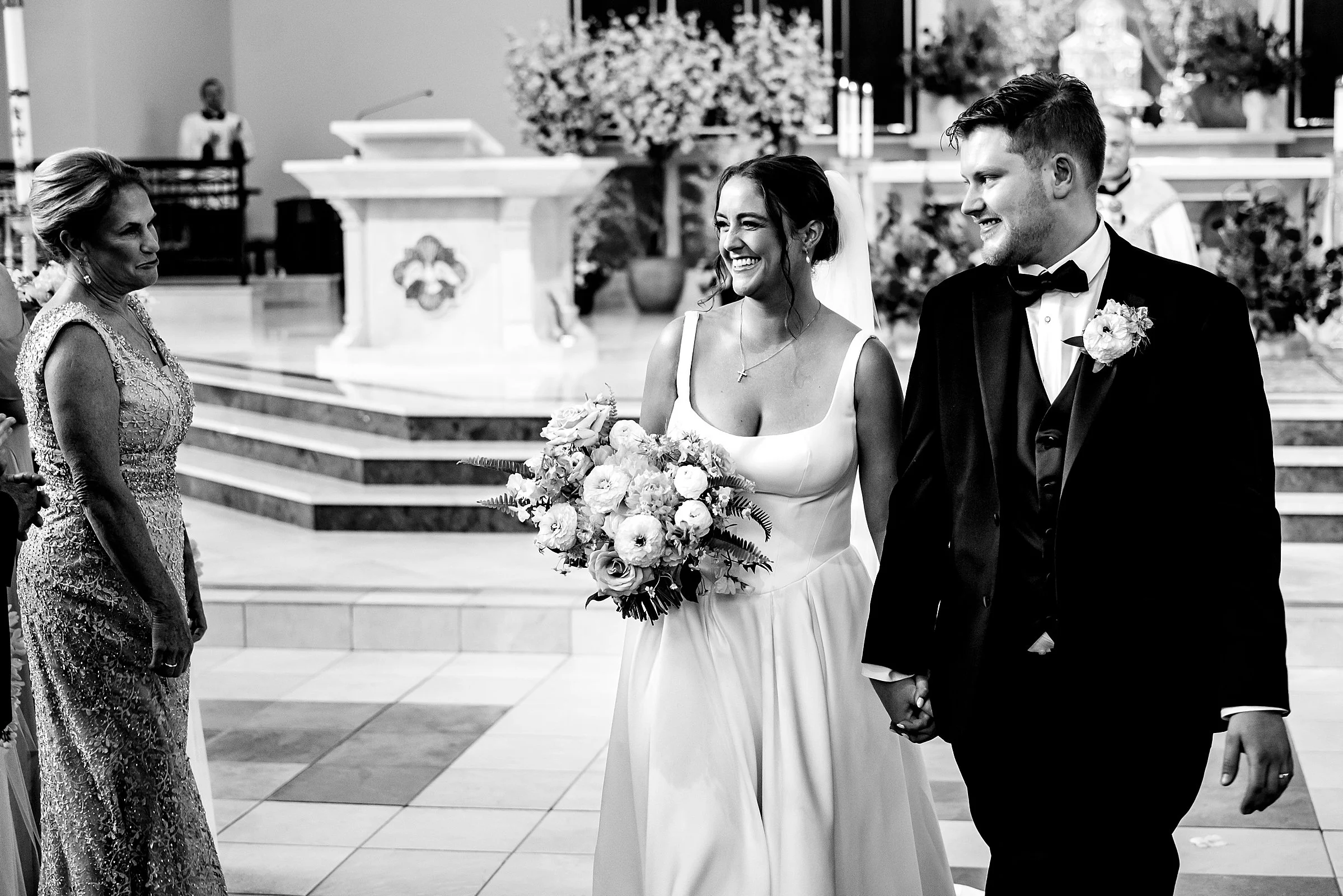Crossing Vineyards Wedding_0026.jpg