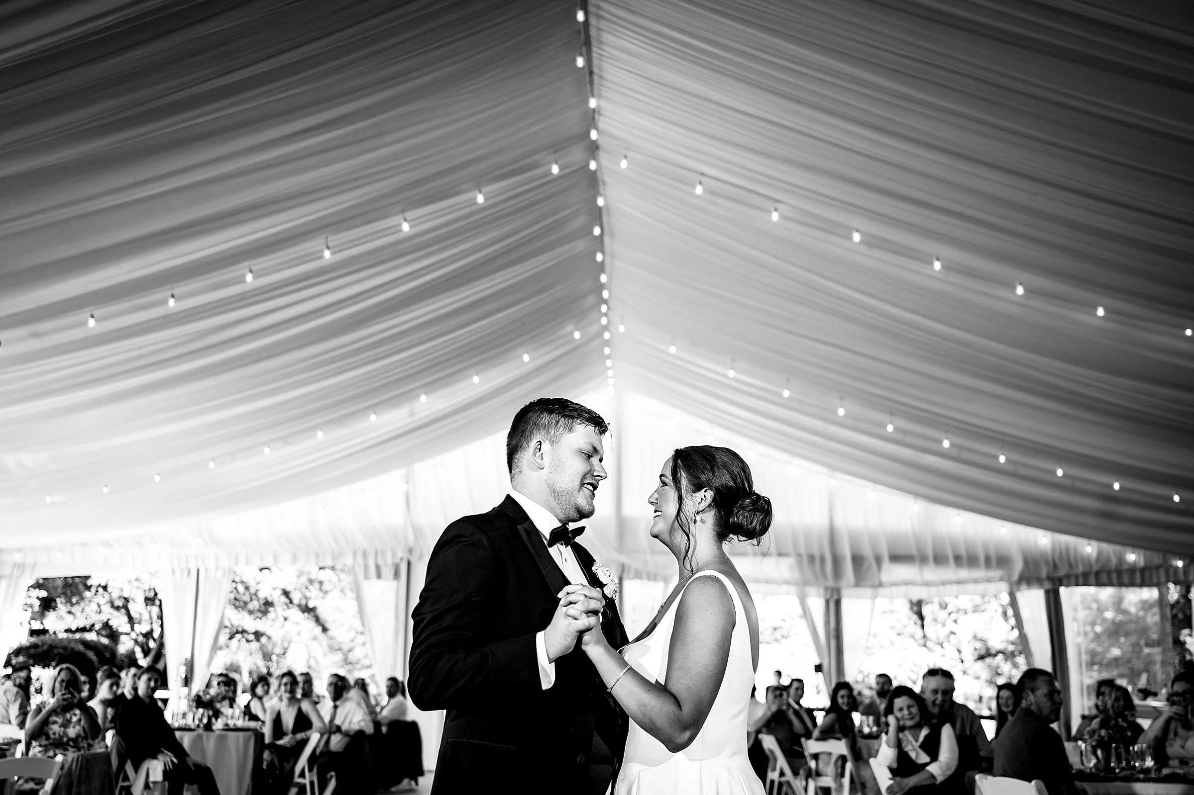 Crossing Vineyards Wedding_0027.jpg