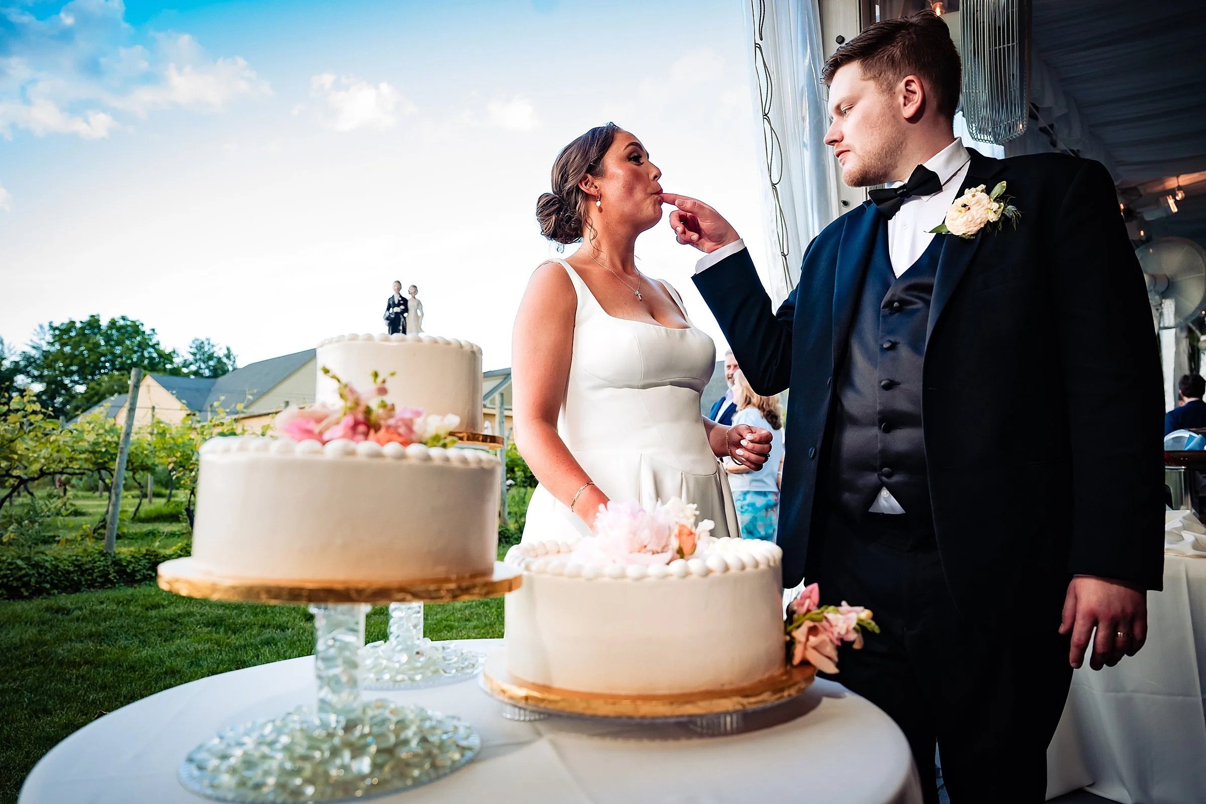 Crossing Vineyards Wedding_0029.jpg