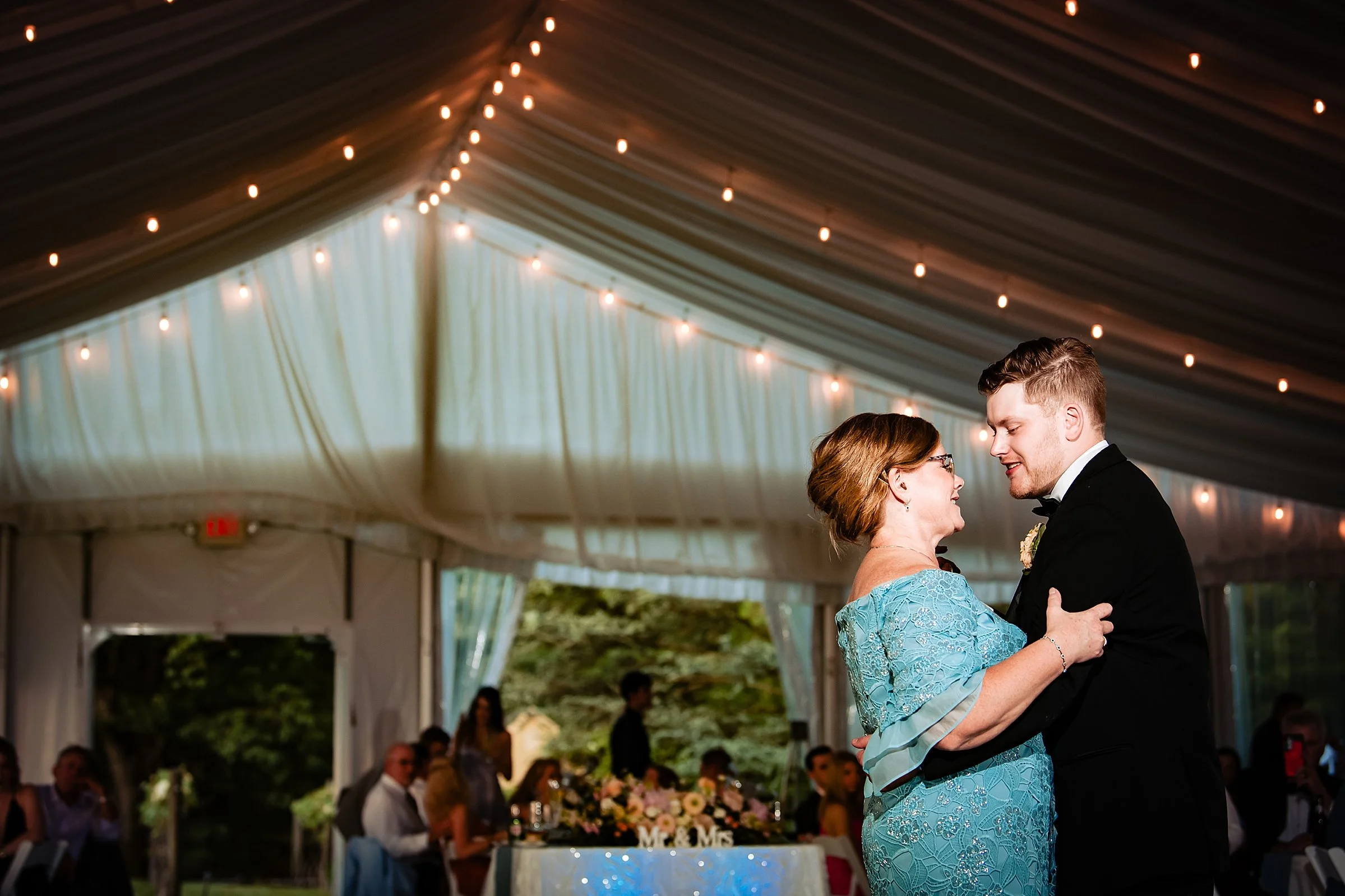 Crossing Vineyards Wedding_0030.jpg