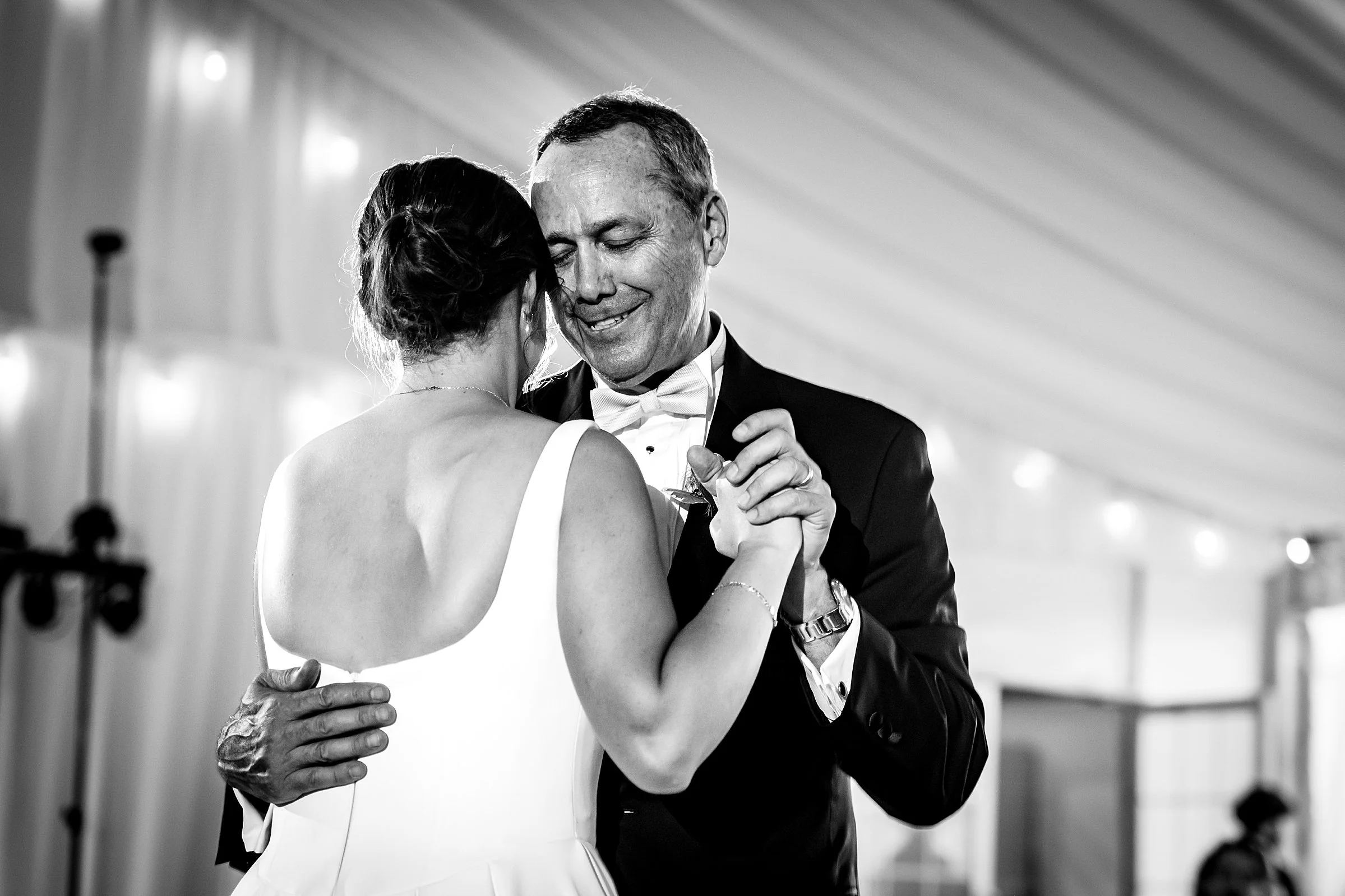 Crossing Vineyards Wedding_0031.jpg