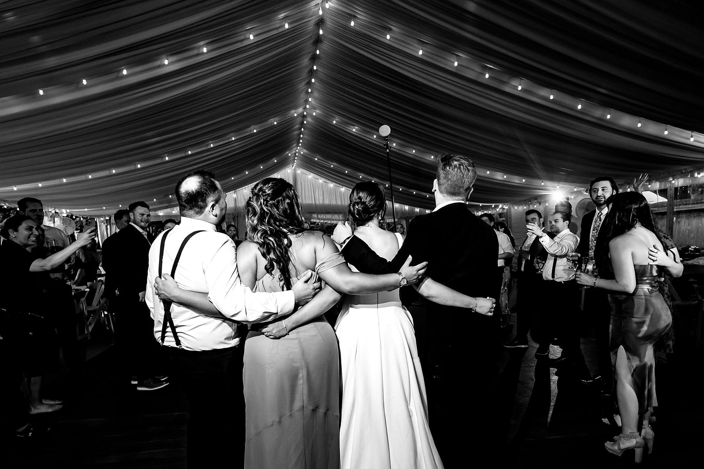 Crossing Vineyards Wedding_0033.jpg