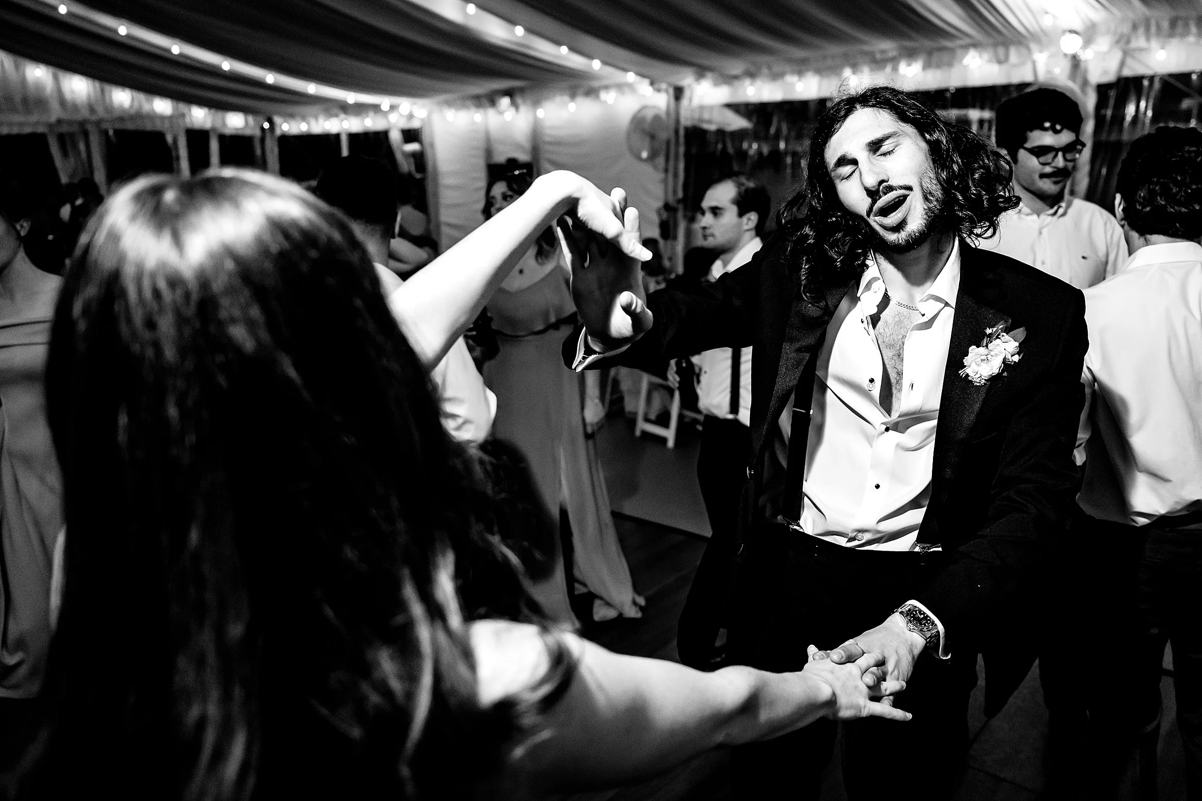Crossing Vineyards Wedding_0035.jpg