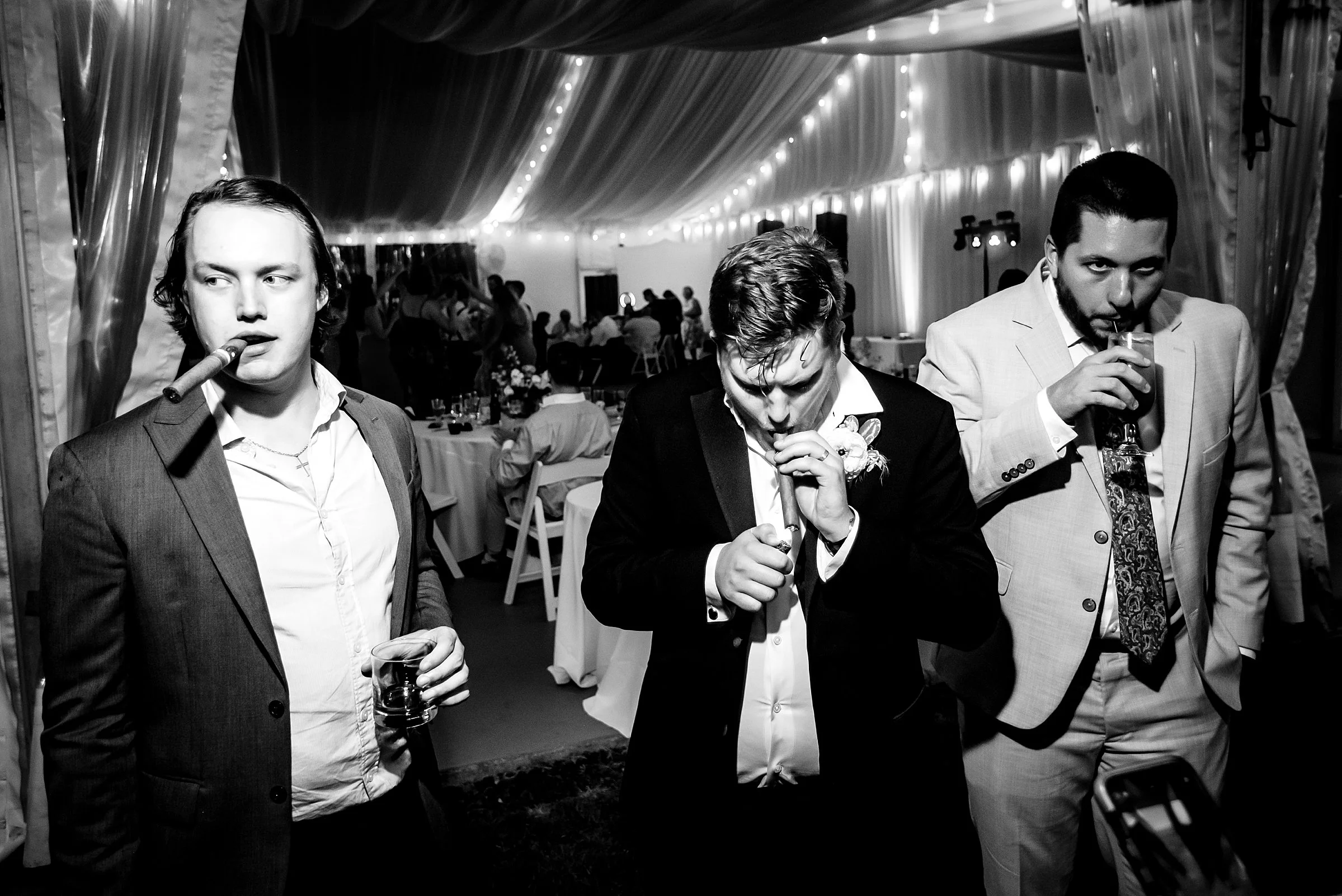 Crossing Vineyards Wedding_0036.jpg