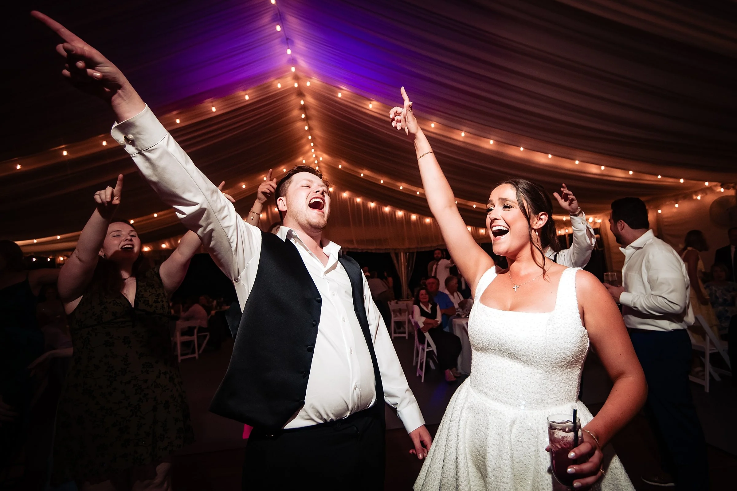 Crossing Vineyards Wedding_0037.jpg