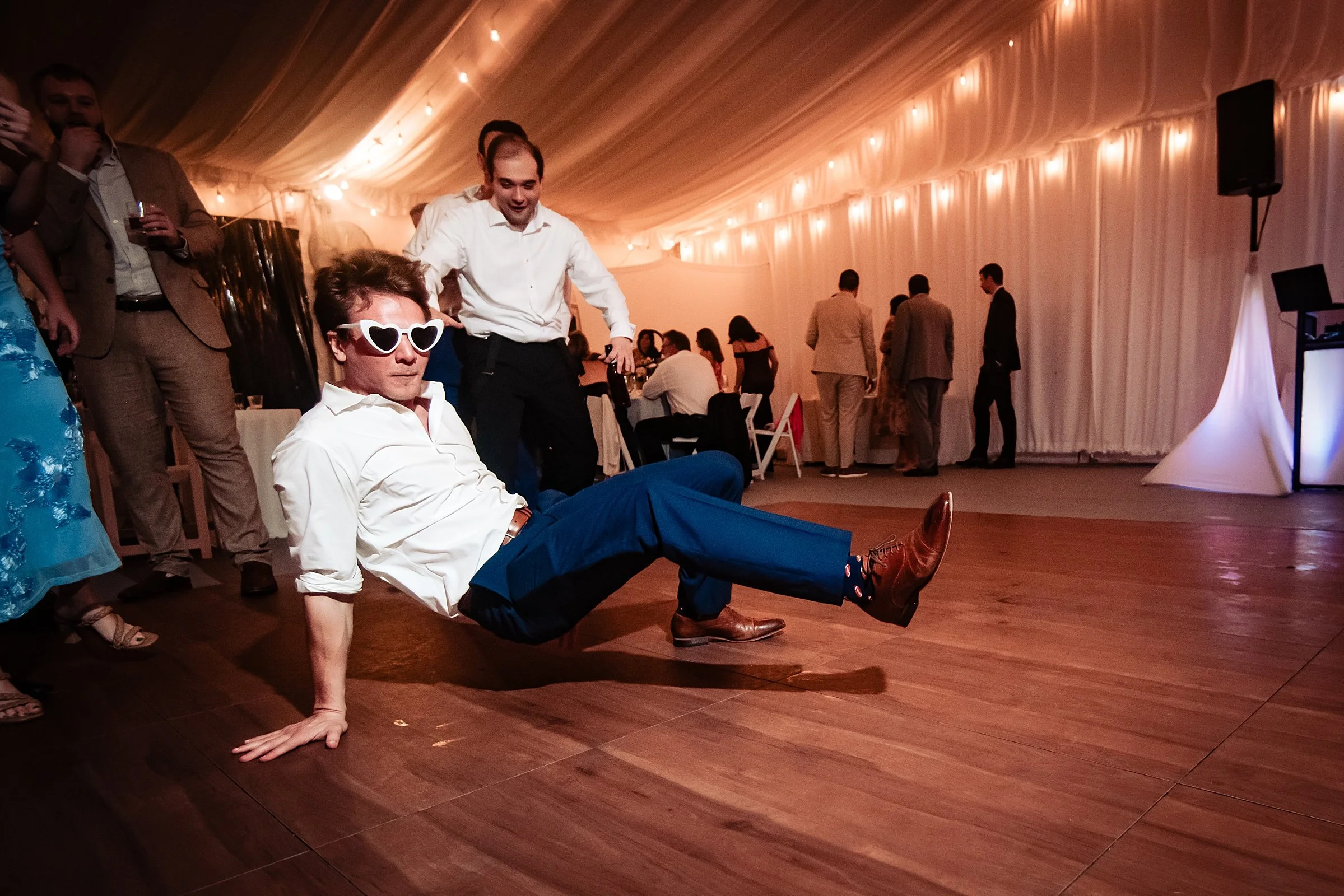 Crossing Vineyards Wedding_0038.jpg