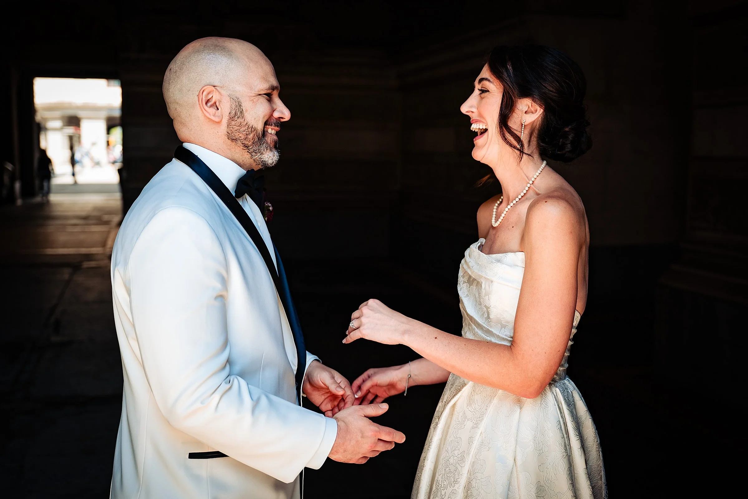 Valley Green Inn Philadelphia Wedding_0010.jpg