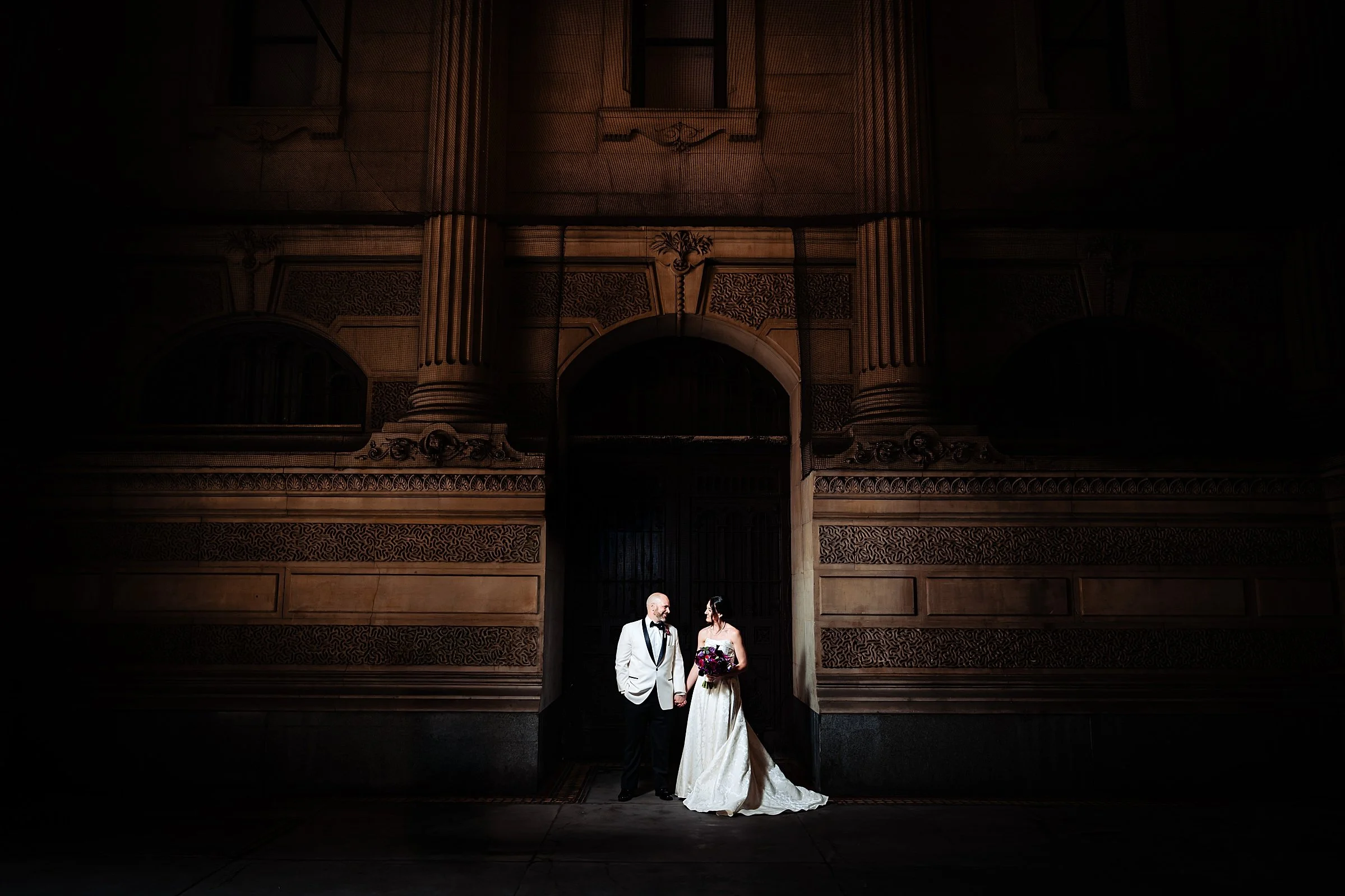 Valley Green Inn Philadelphia Wedding_0012.jpg