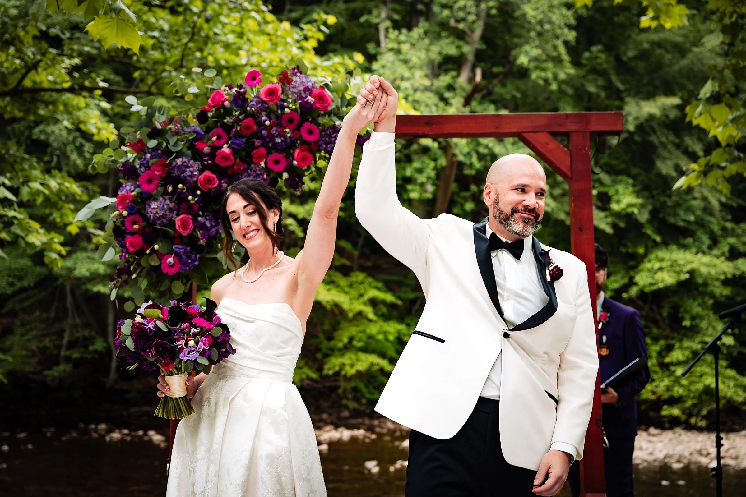 Valley Green Inn Philadelphia Wedding_0025.jpg