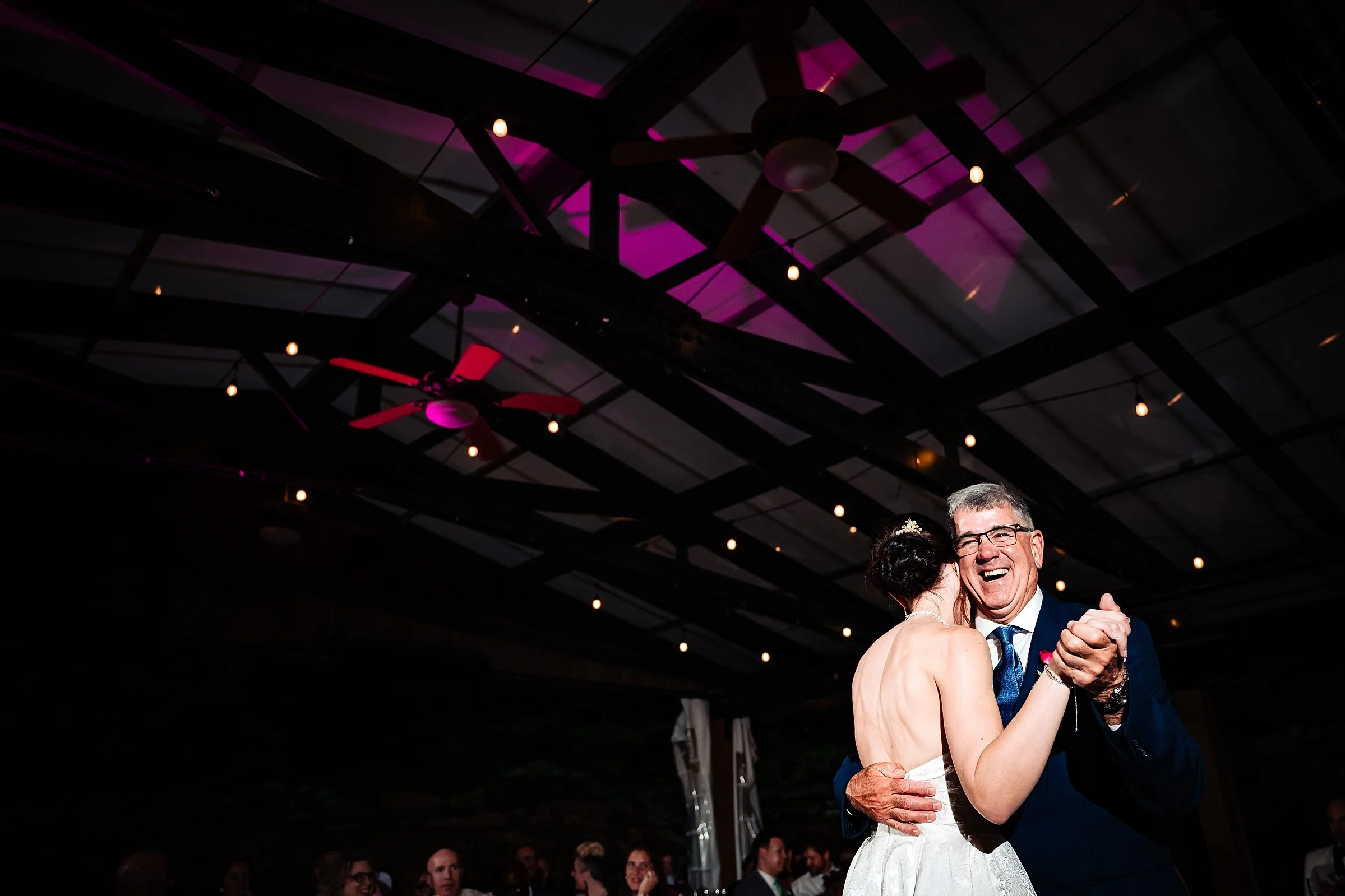 Valley Green Inn Philadelphia Wedding_0032.jpg