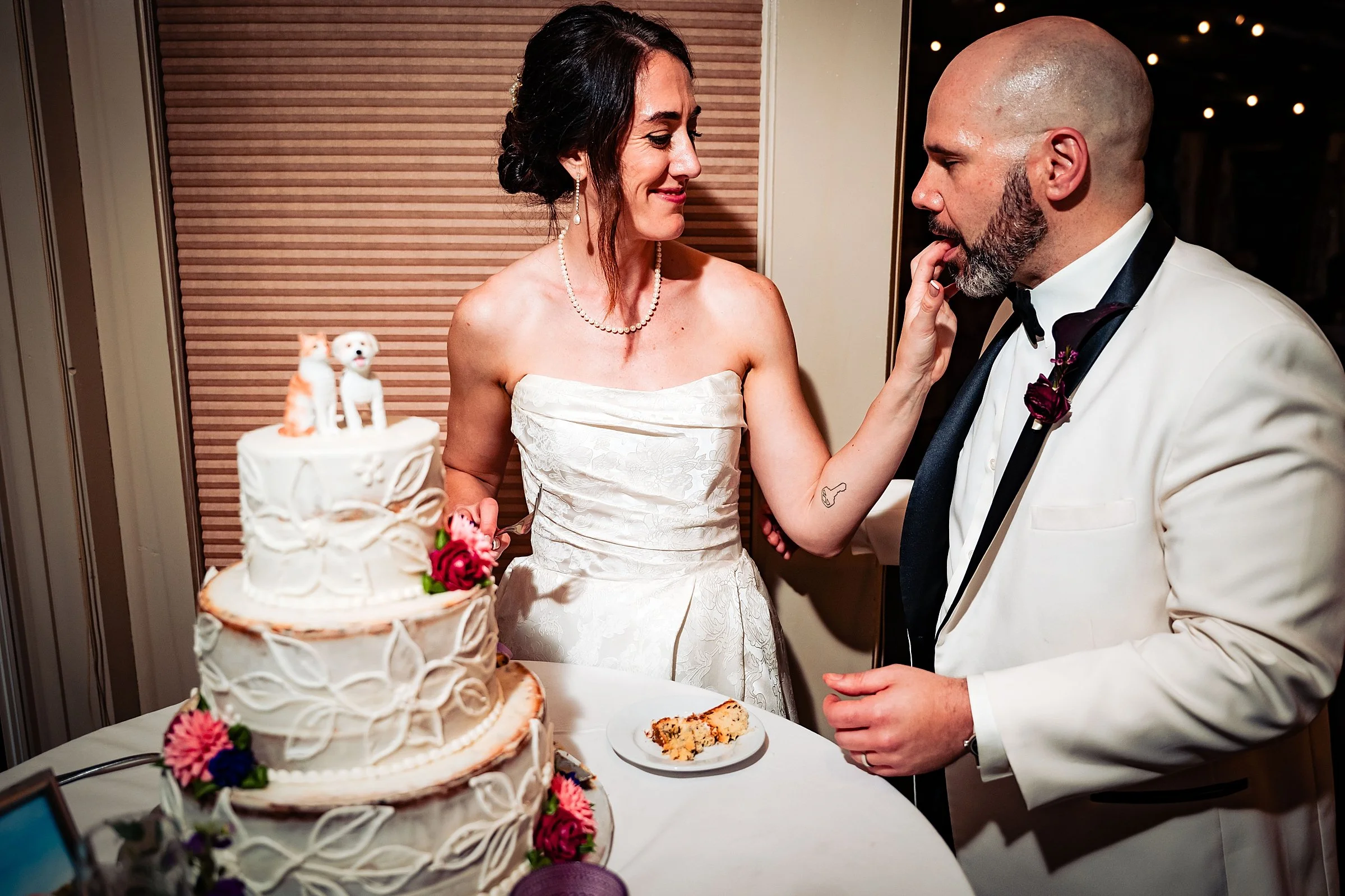 Valley Green Inn Philadelphia Wedding_0036.jpg