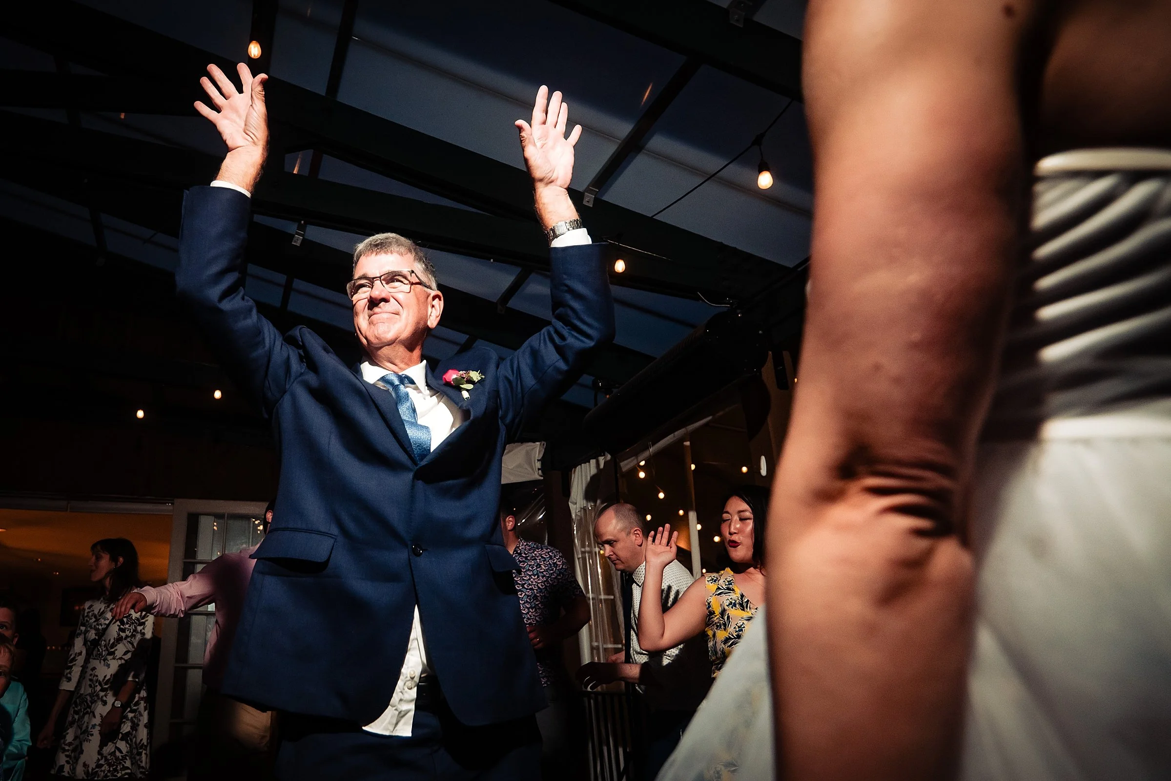 Valley Green Inn Philadelphia Wedding_0040.jpg