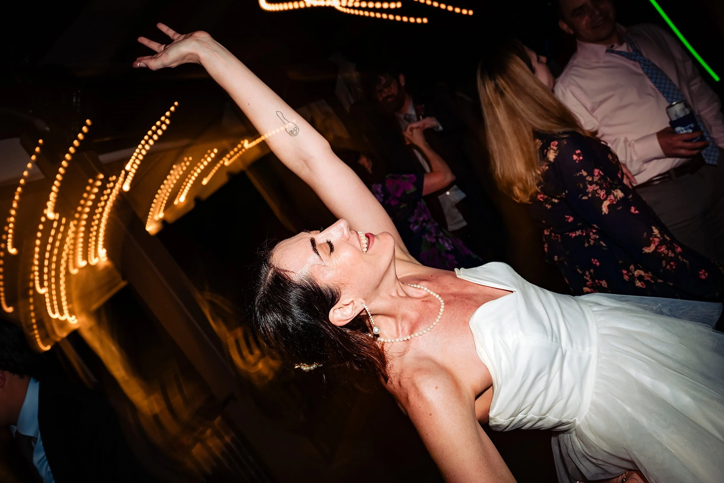 Valley Green Inn Philadelphia Wedding_0047.jpg