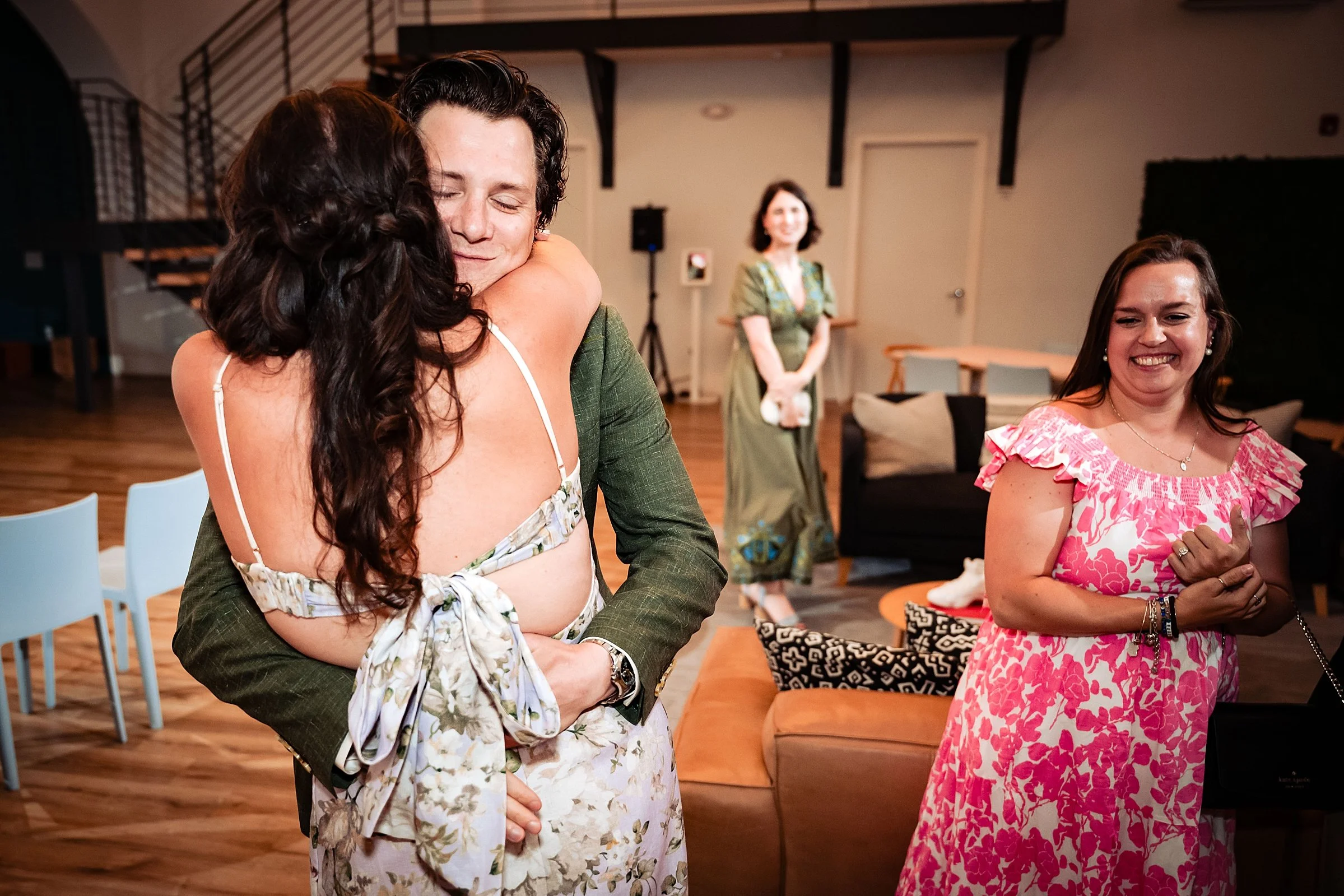The Deacon Philadelphia Wedding_0002.jpg