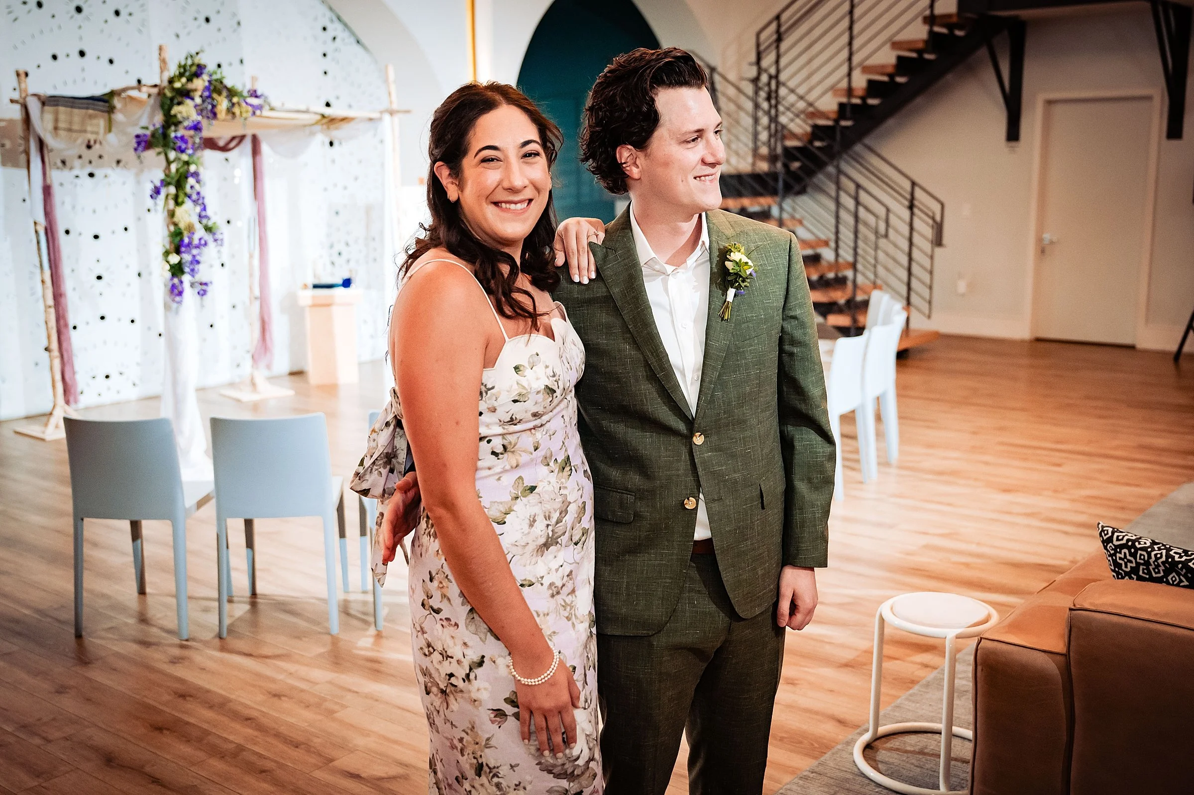 The Deacon Philadelphia Wedding_0003.jpg