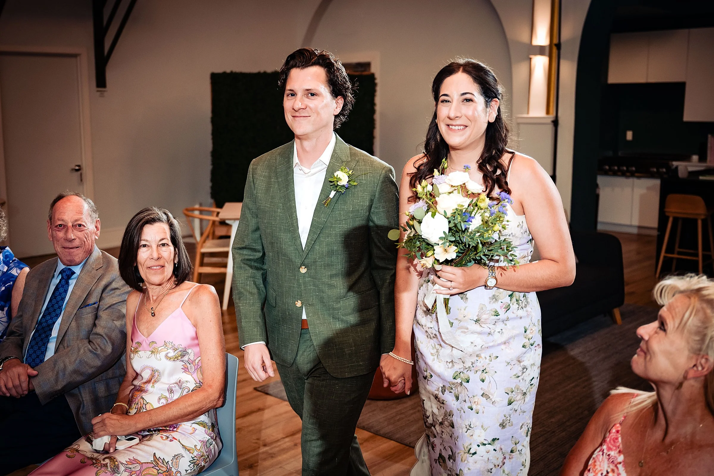 The Deacon Philadelphia Wedding_0004.jpg